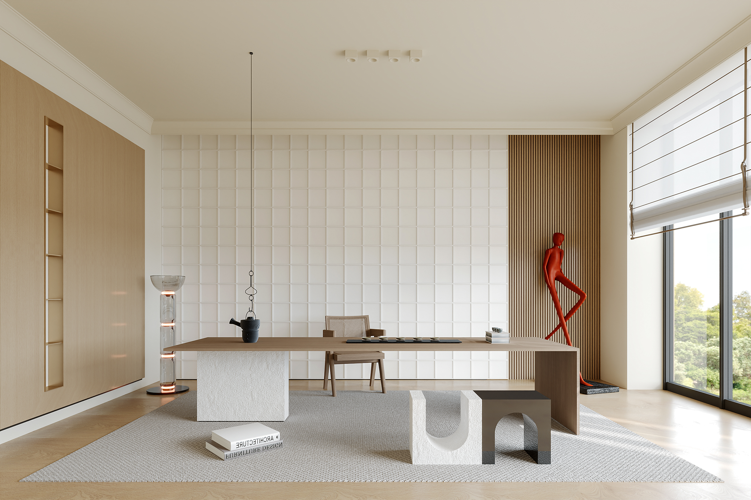 �ִ����ң� ԭľ����� �����ҹ� ������� ����ص� ���ڼ�