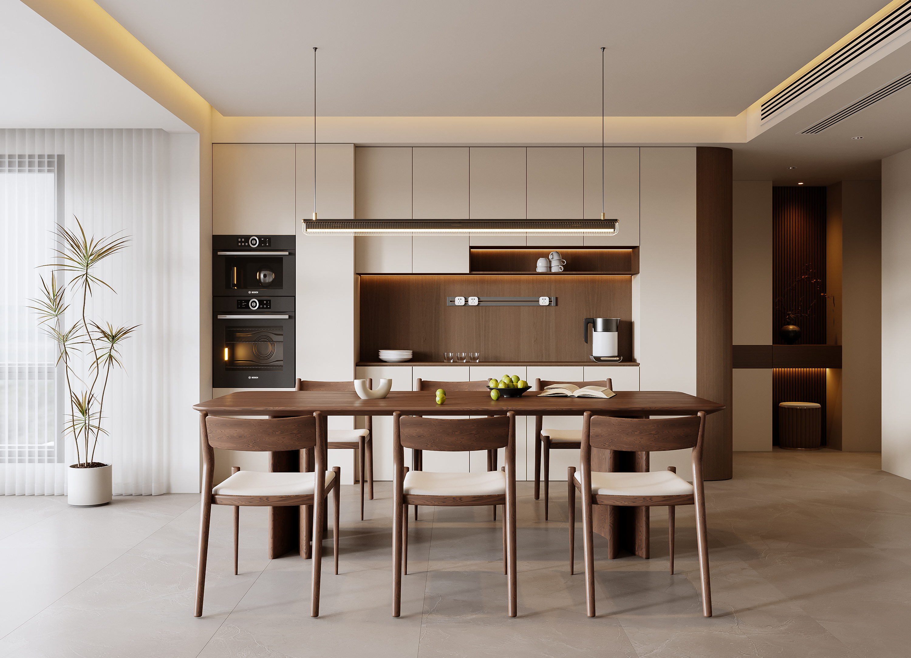 �йŷ����3Dģ��