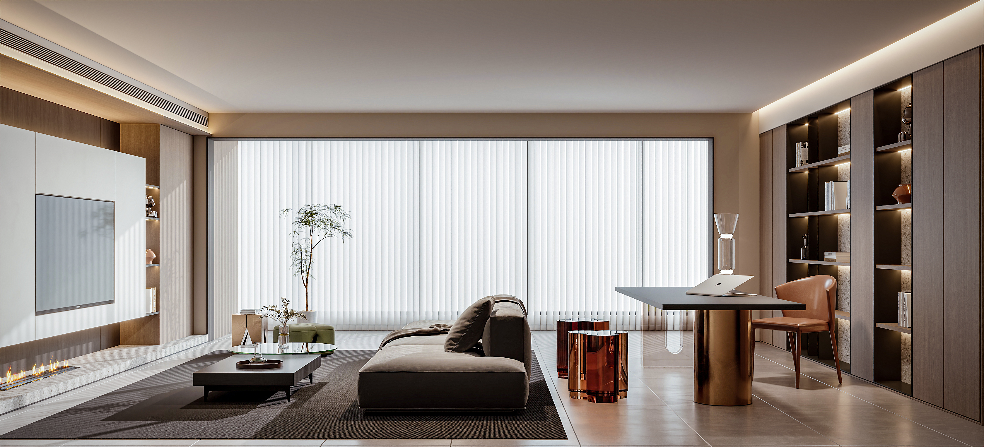 �ִ��ҾӿͲ���