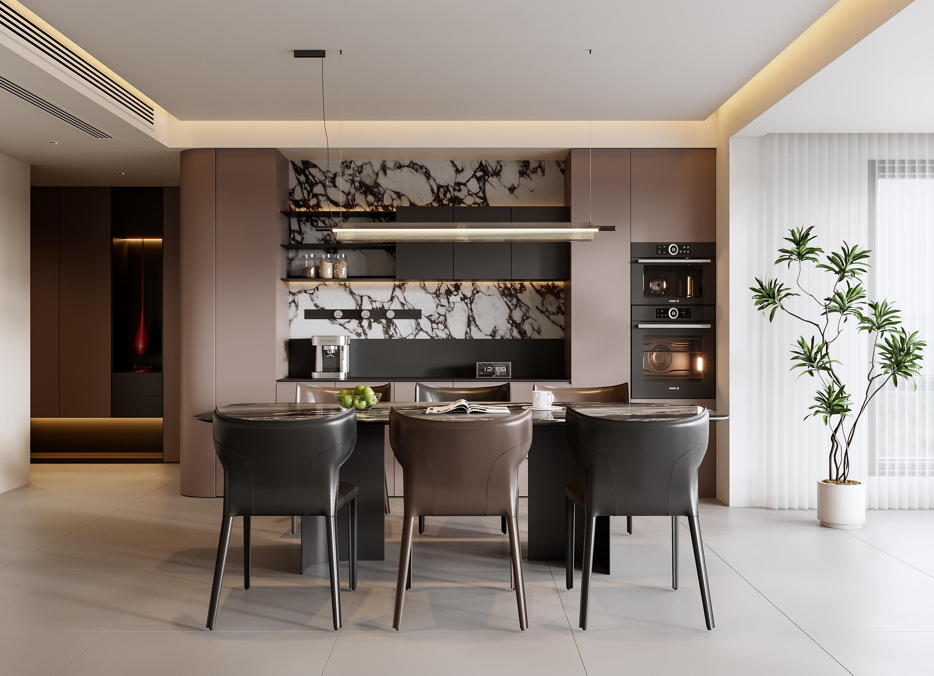 �ִ���ʽ����3Dģ��