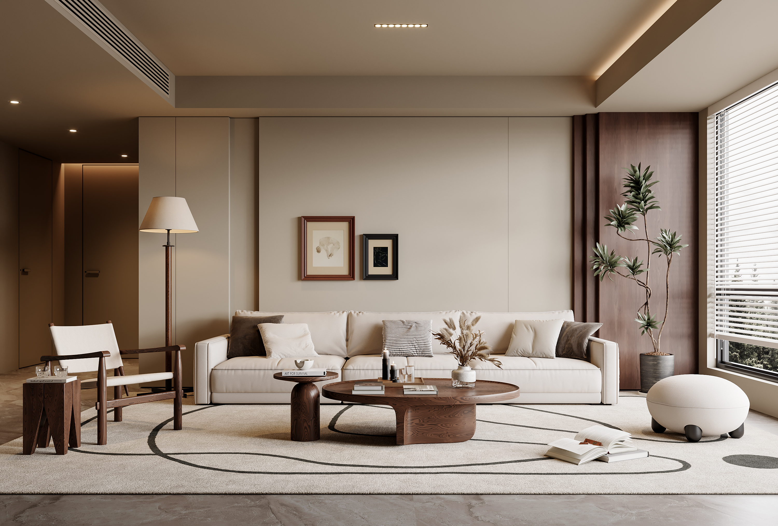 �йŷ����3Dģ��