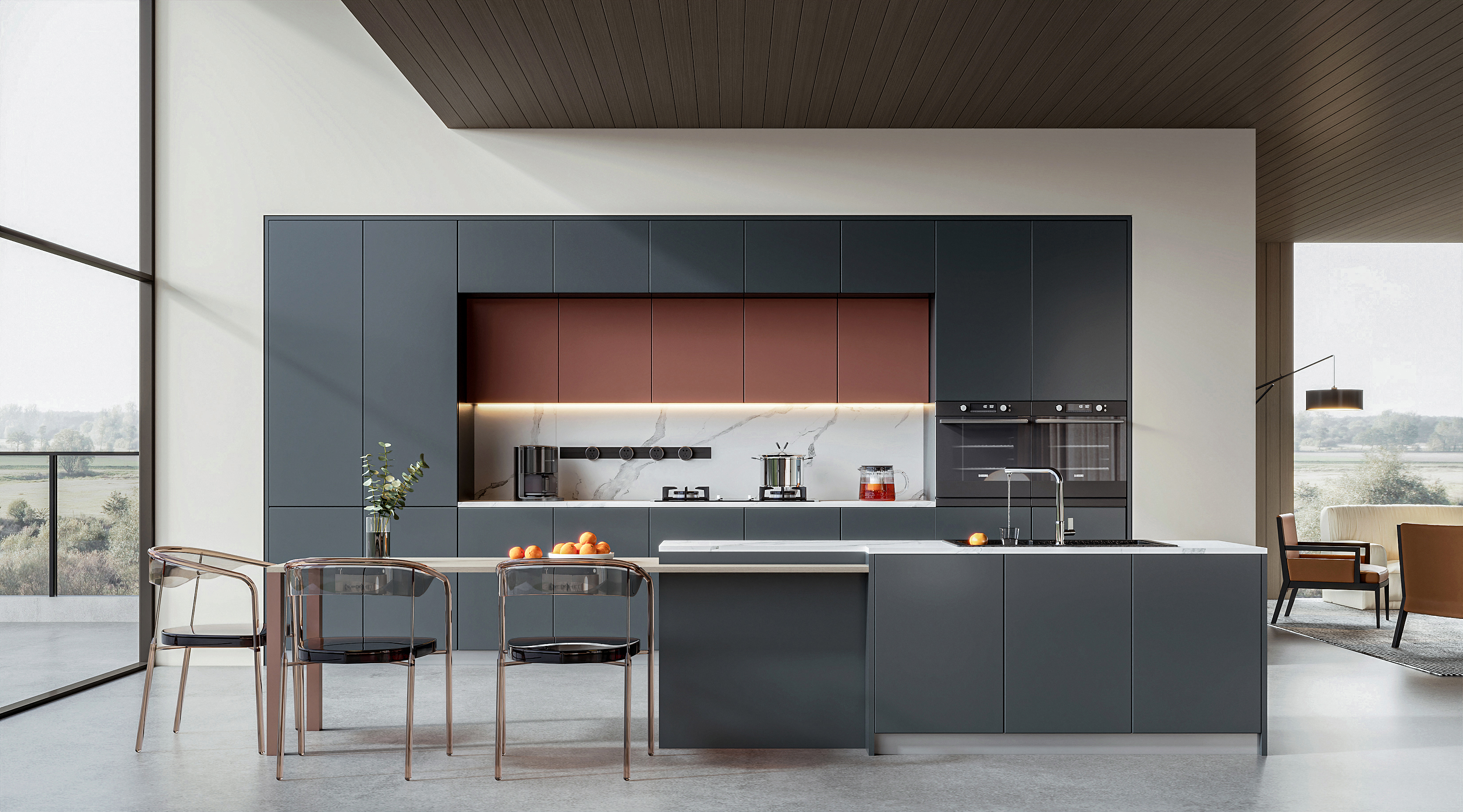 �ִ��Ҿӳ���