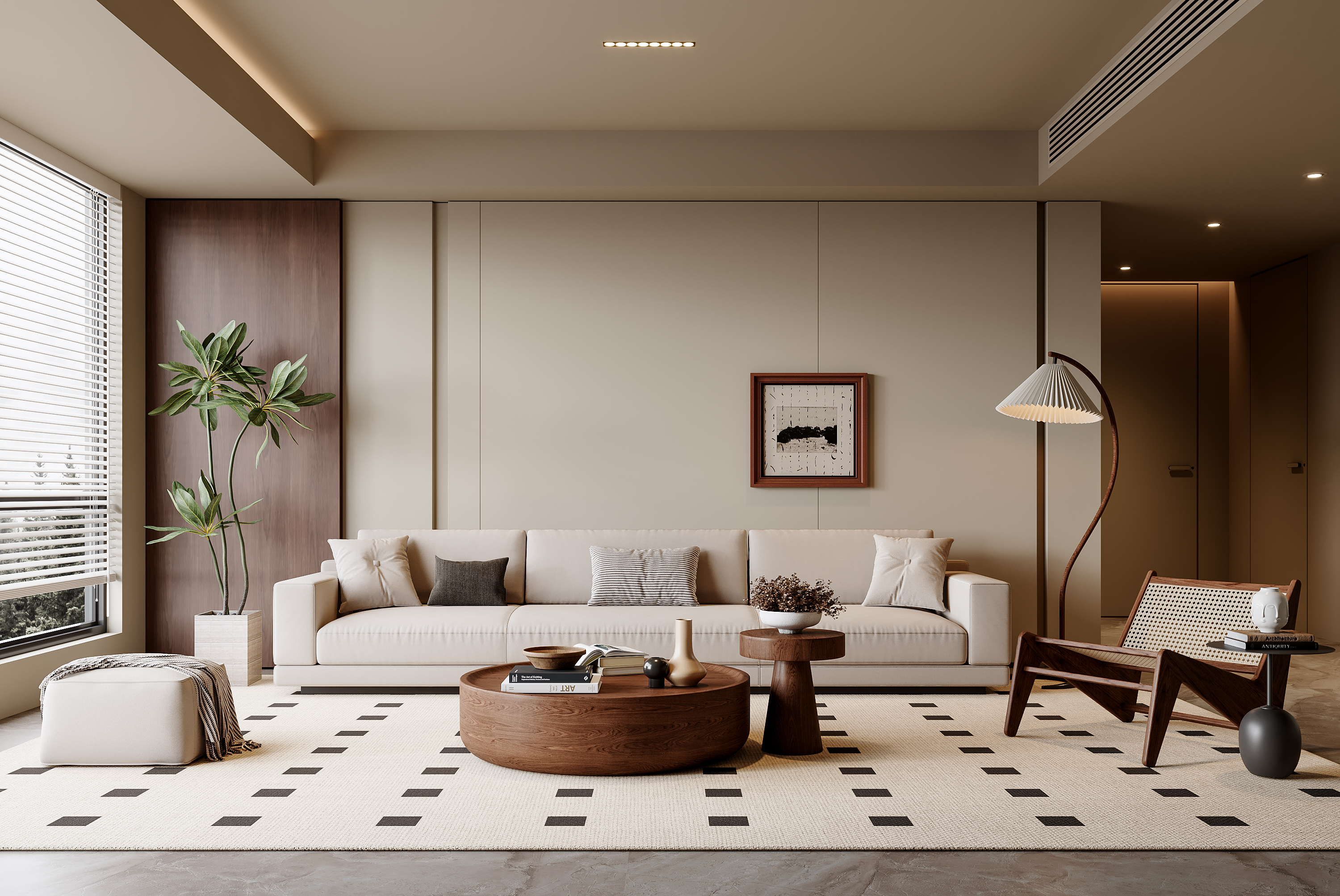 �йŷ����3Dģ��