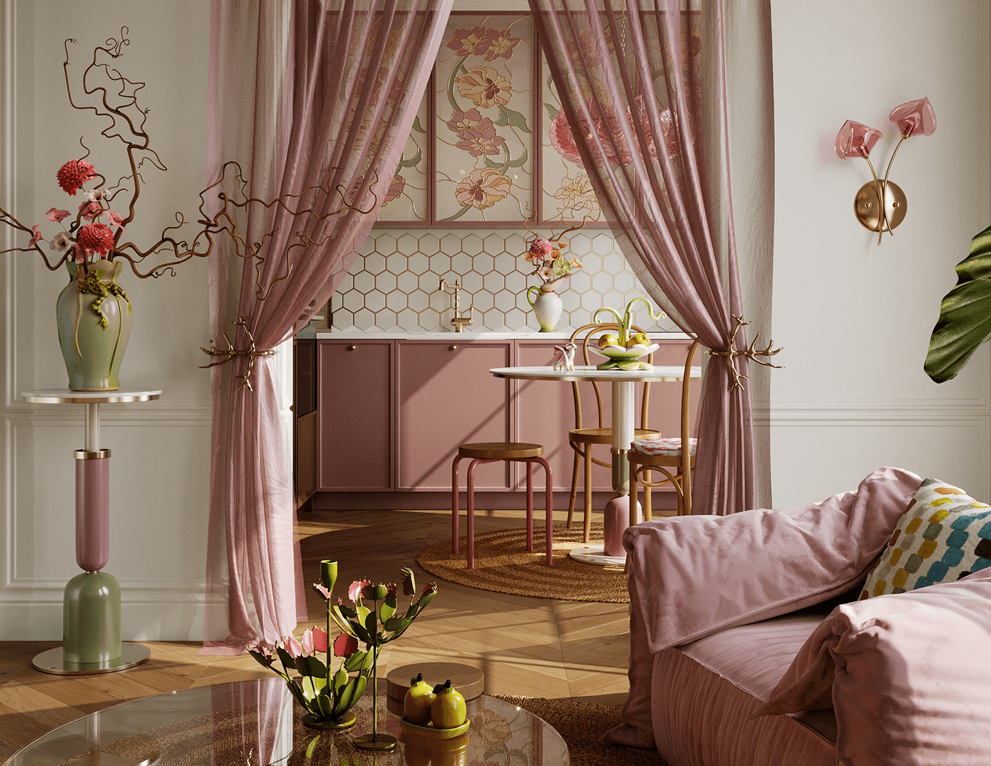 1 (3)_��ͼ��.png