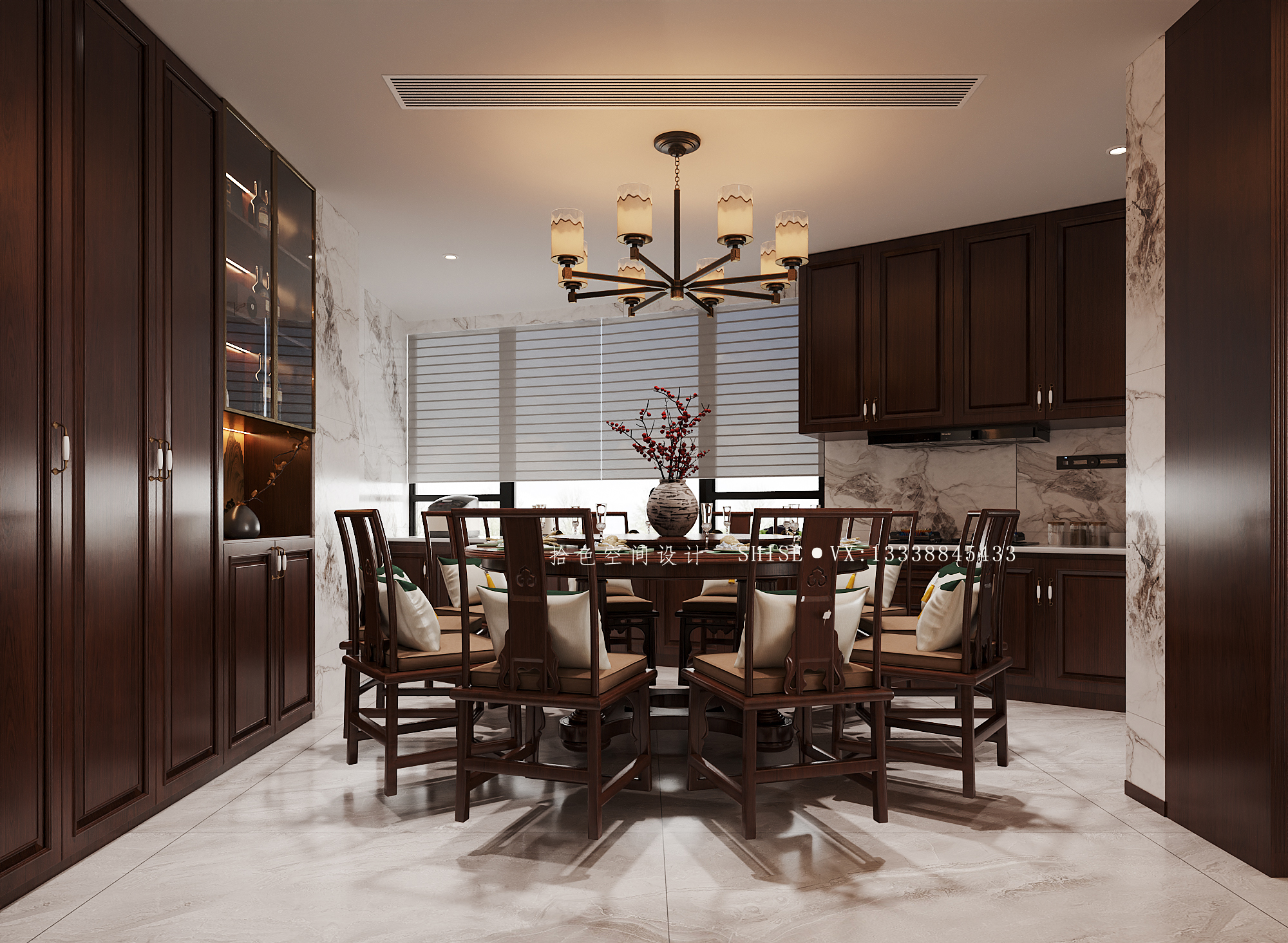 ���� ����.jpg