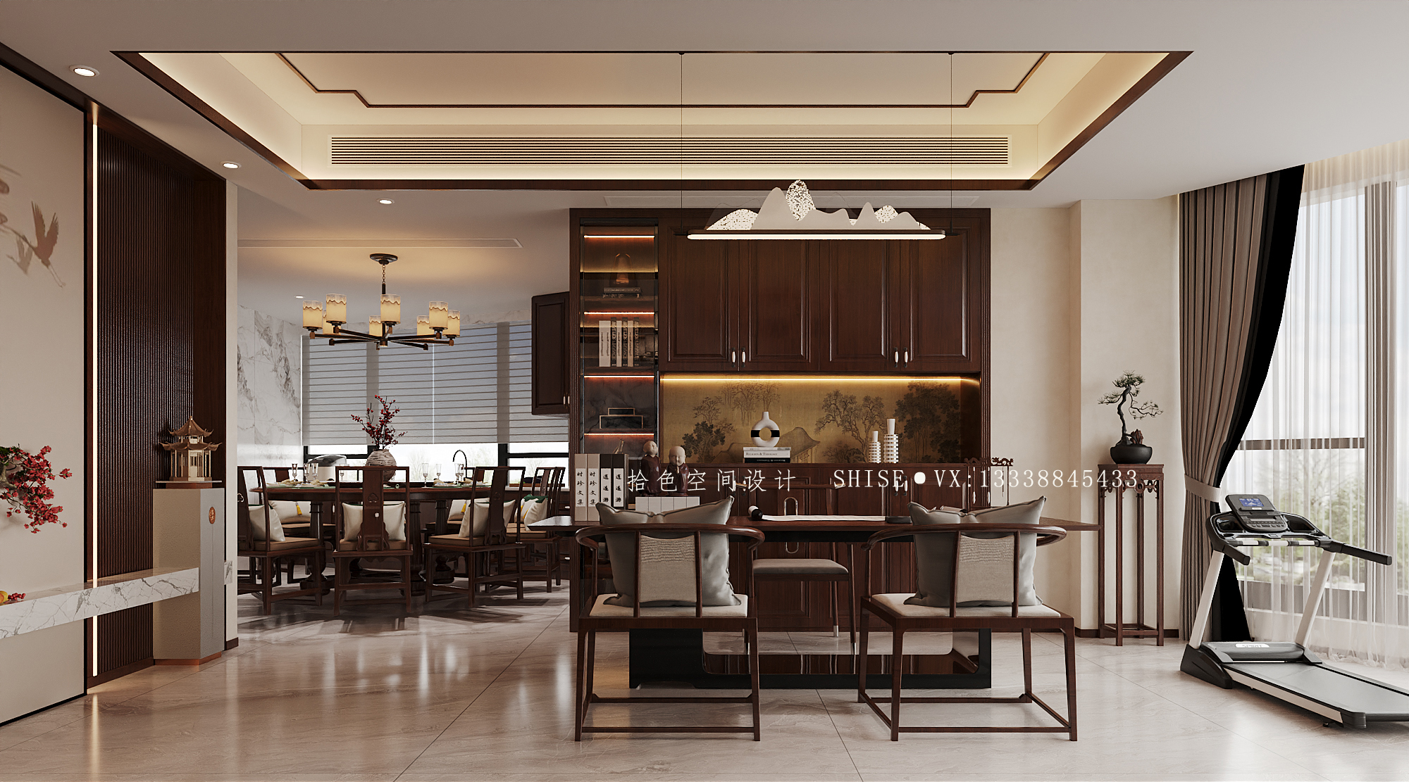 �鷿 ����.jpg