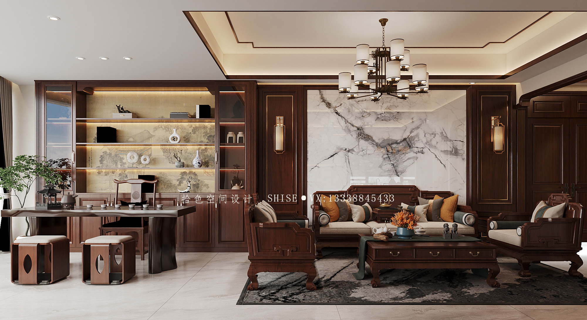 ɳ�� ����.jpg