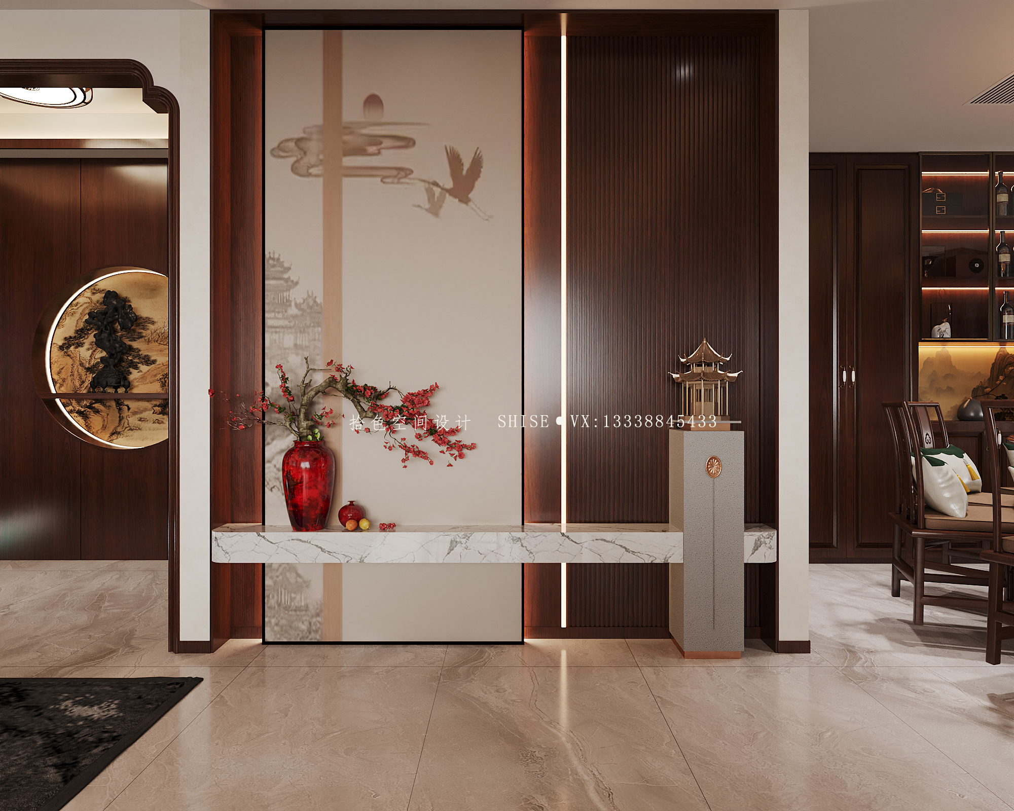 ��ʽ���� ����.jpg