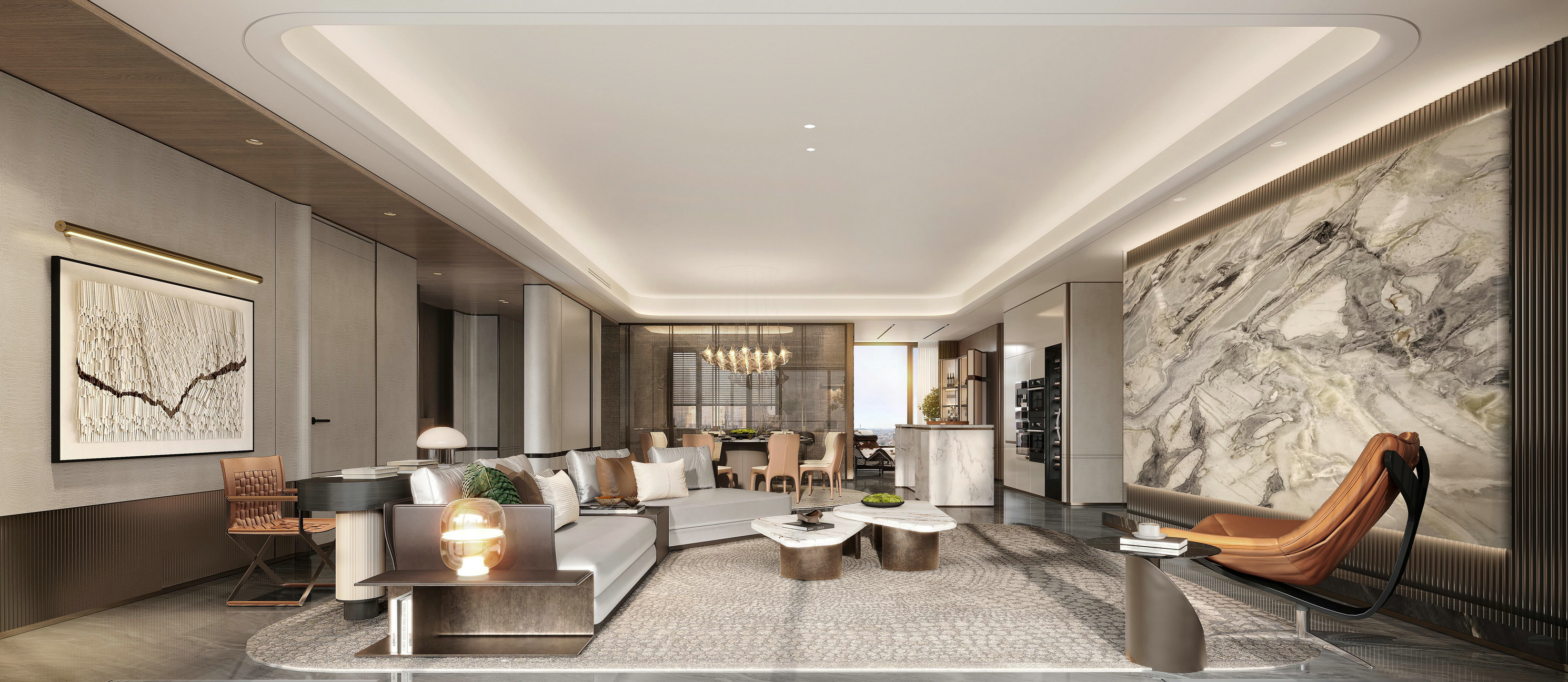 285���� (2).JPG