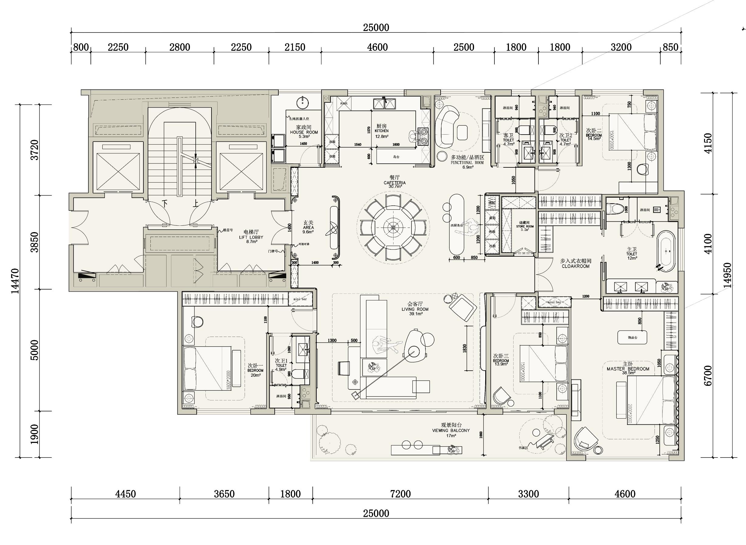 285���� (1).JPG