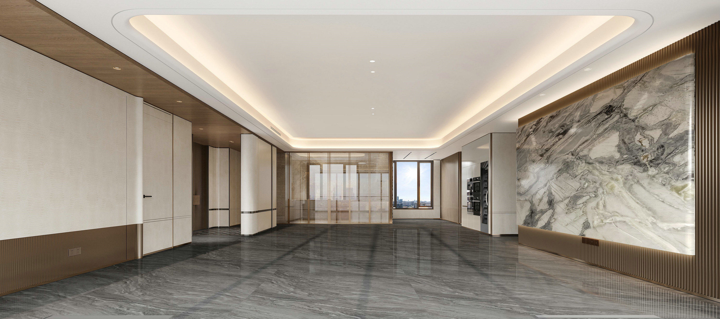 285���� (3).JPG