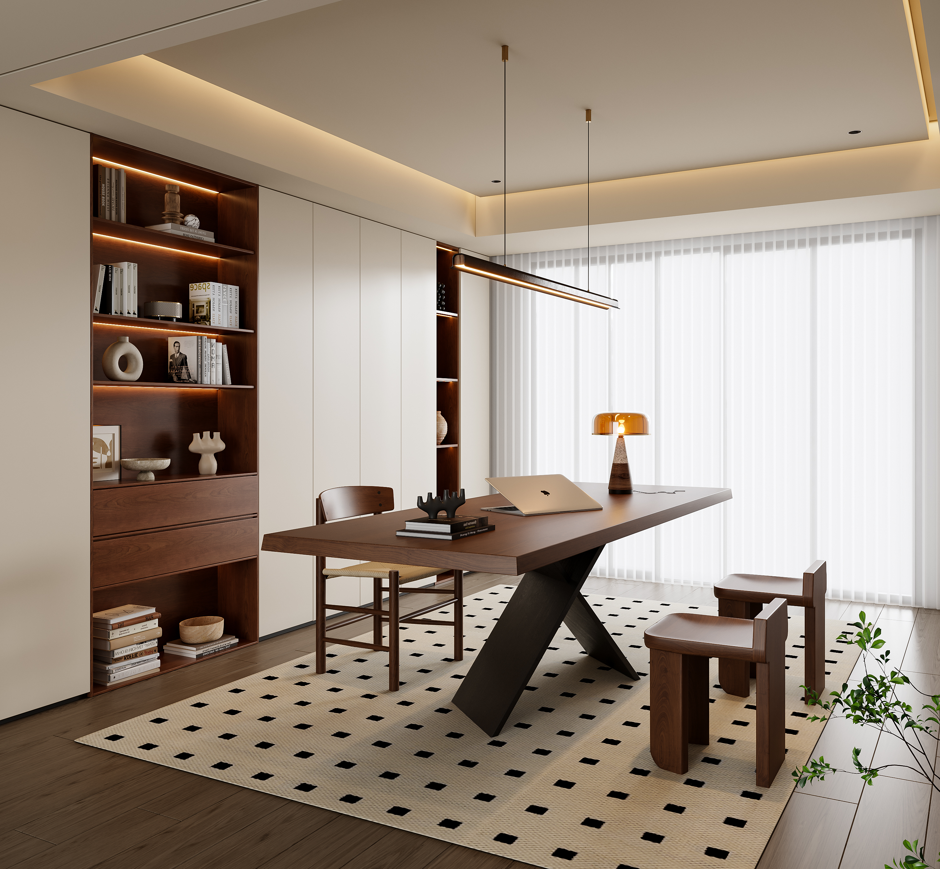 �йŷ��鷿3Dģ��