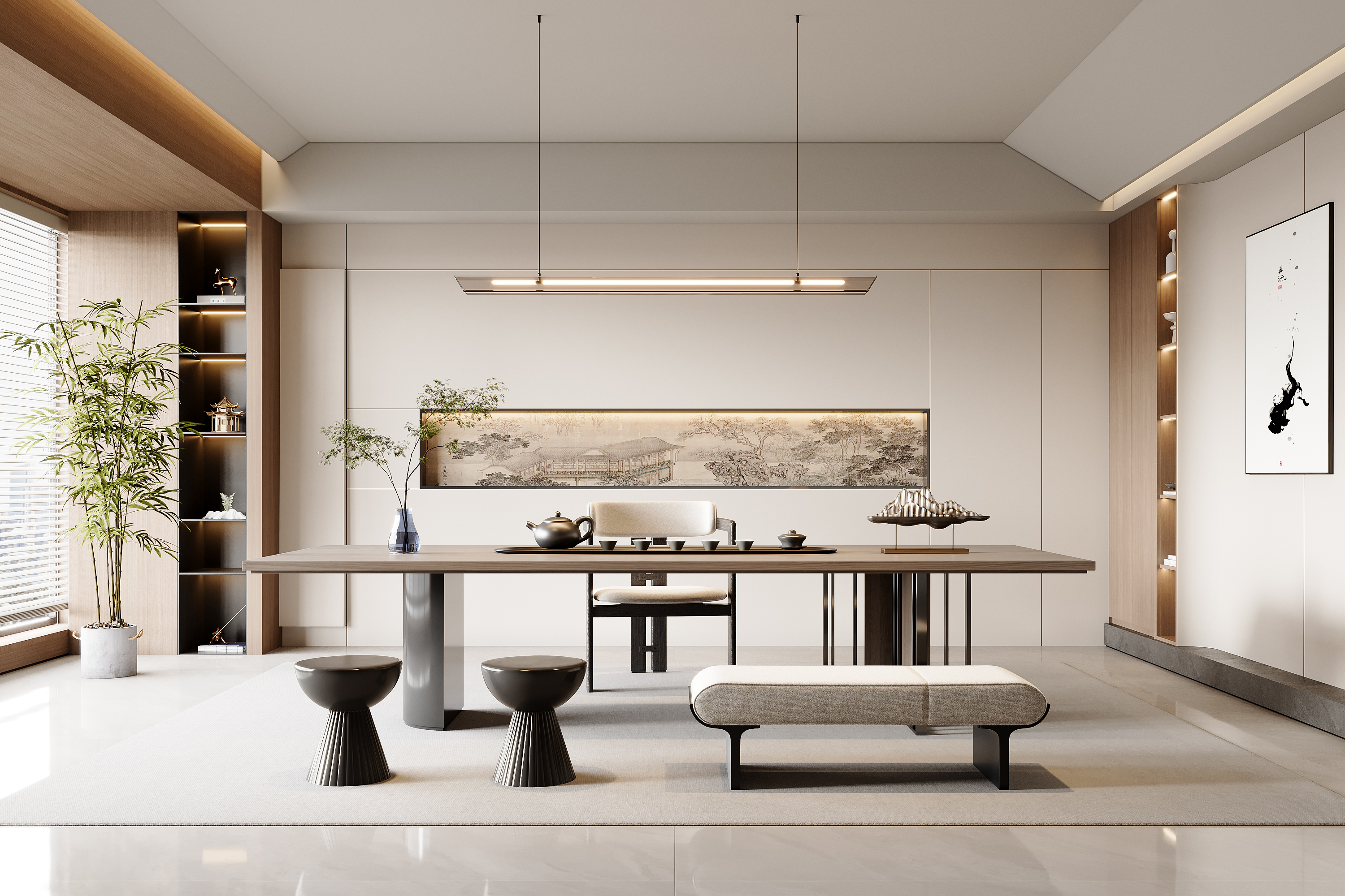 �ִ�����3Dģ��