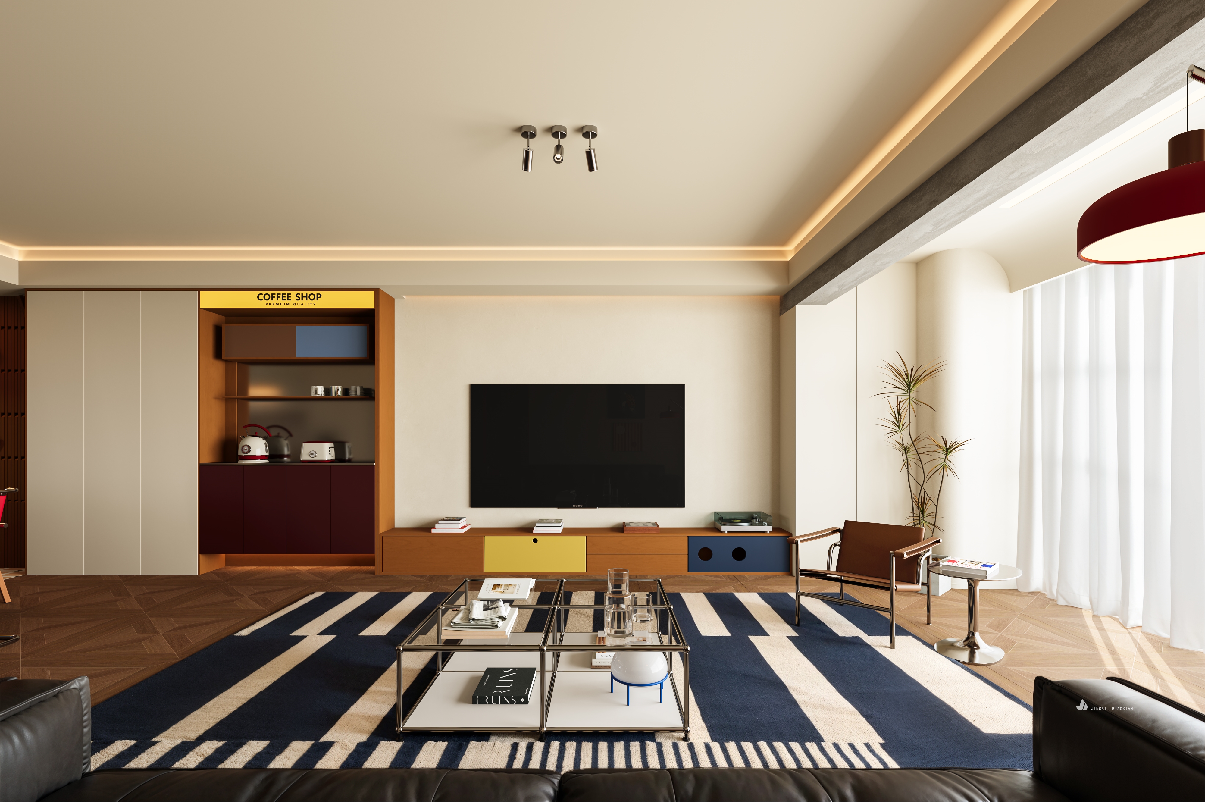 �ŷ� �ִ� (1).jpg