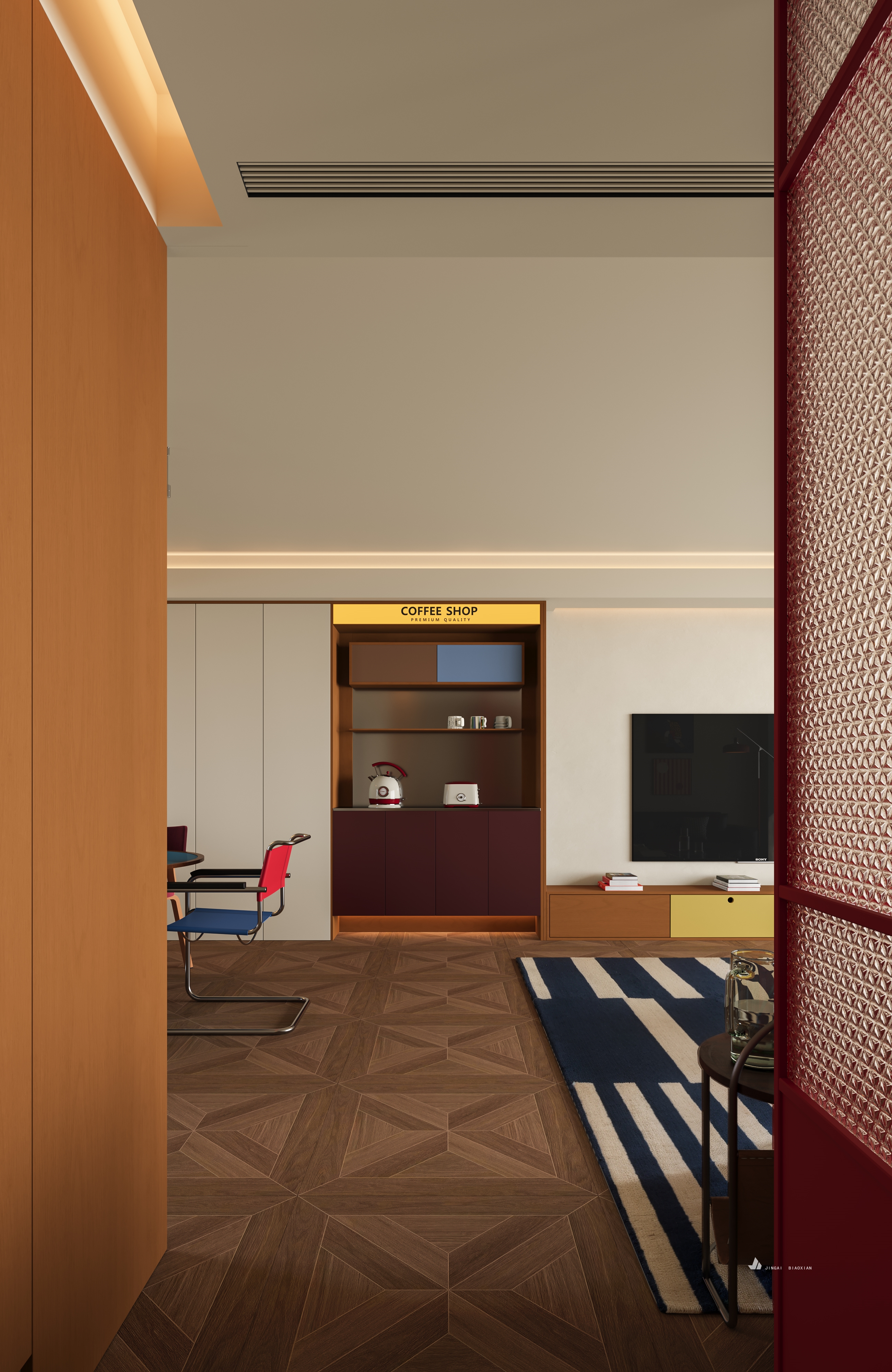 �ŷ� �ִ� (2).jpg