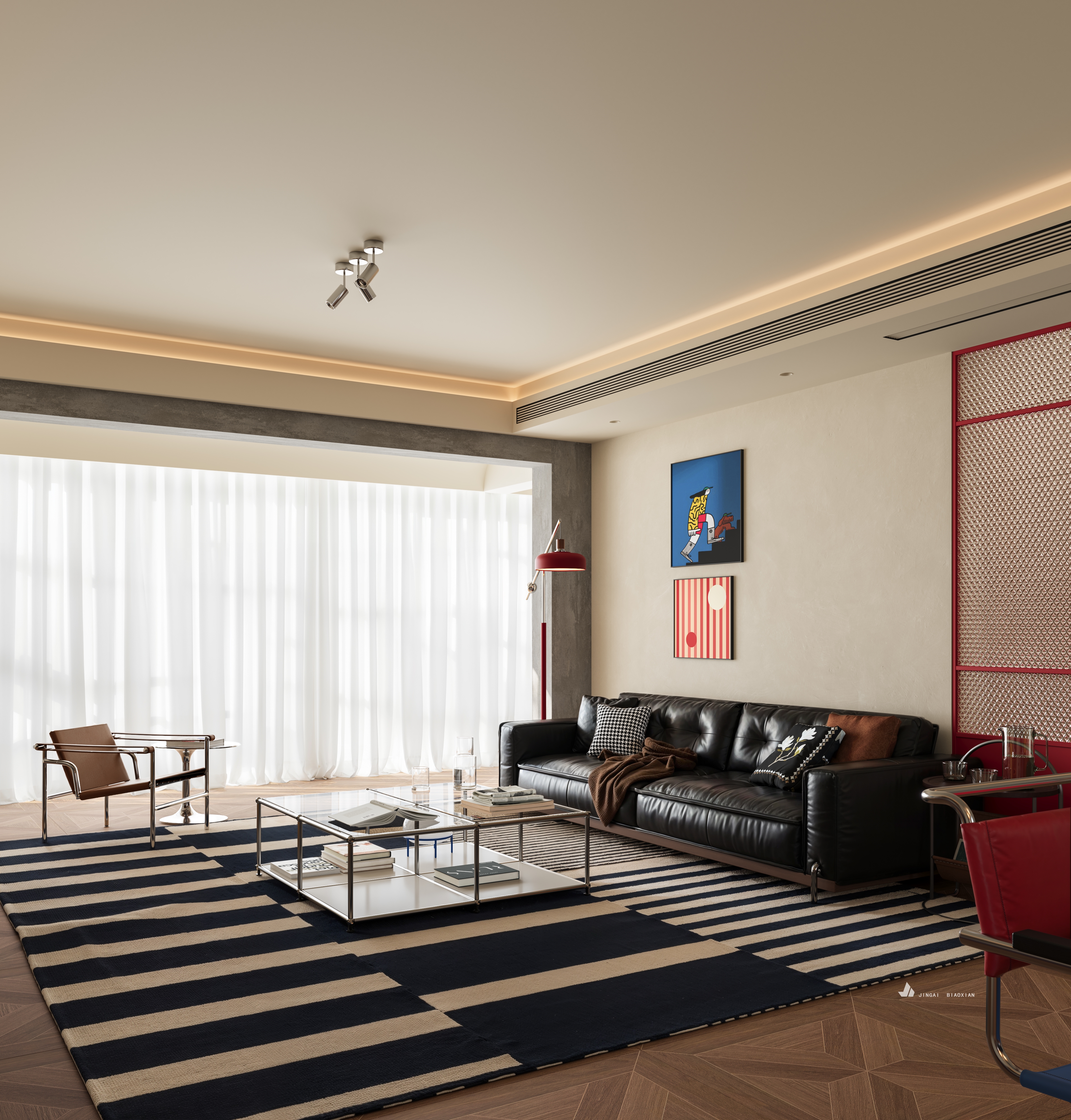 �ŷ� �ִ� (3).jpg