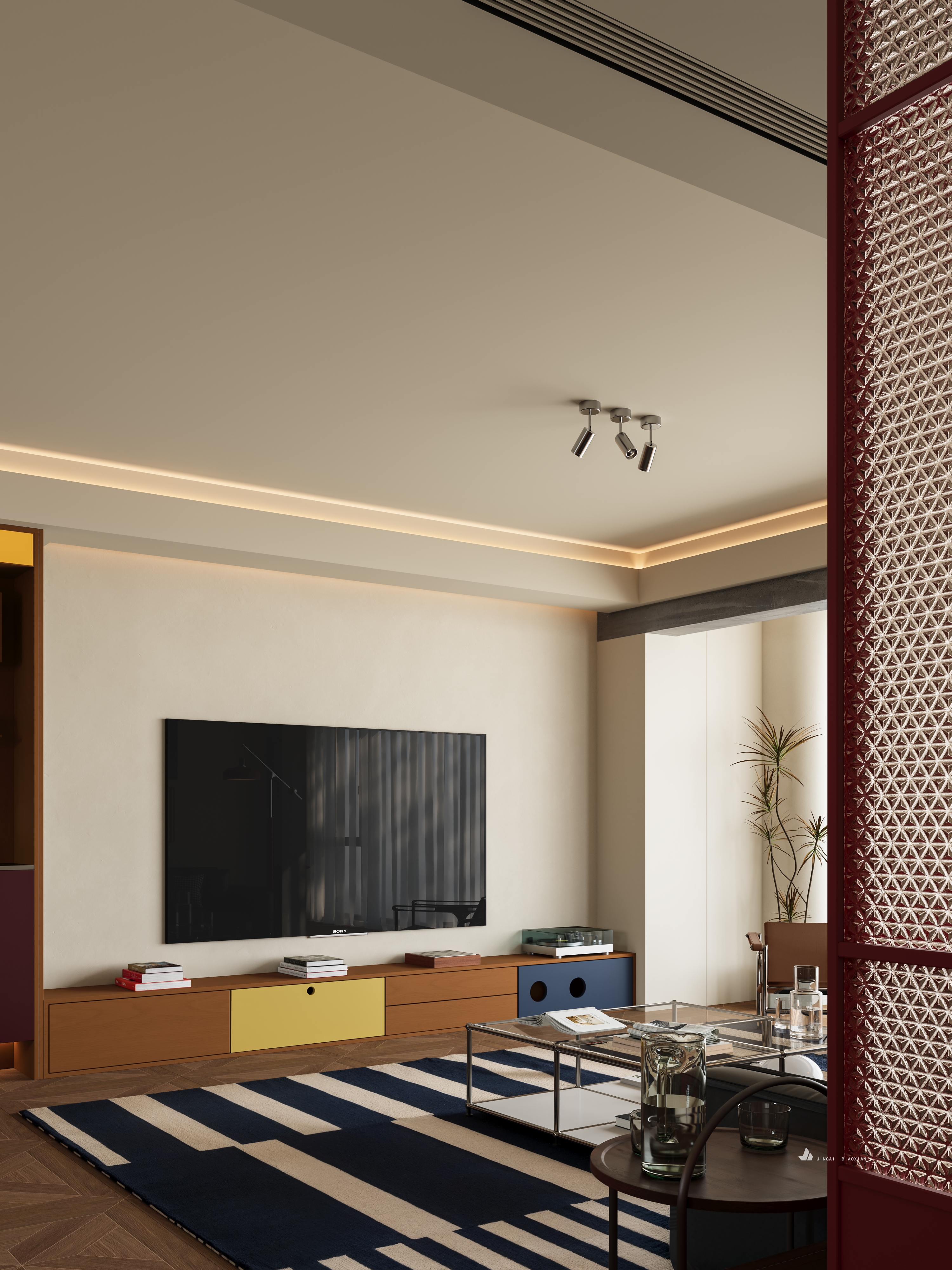 �ŷ� �ִ� (4).jpg