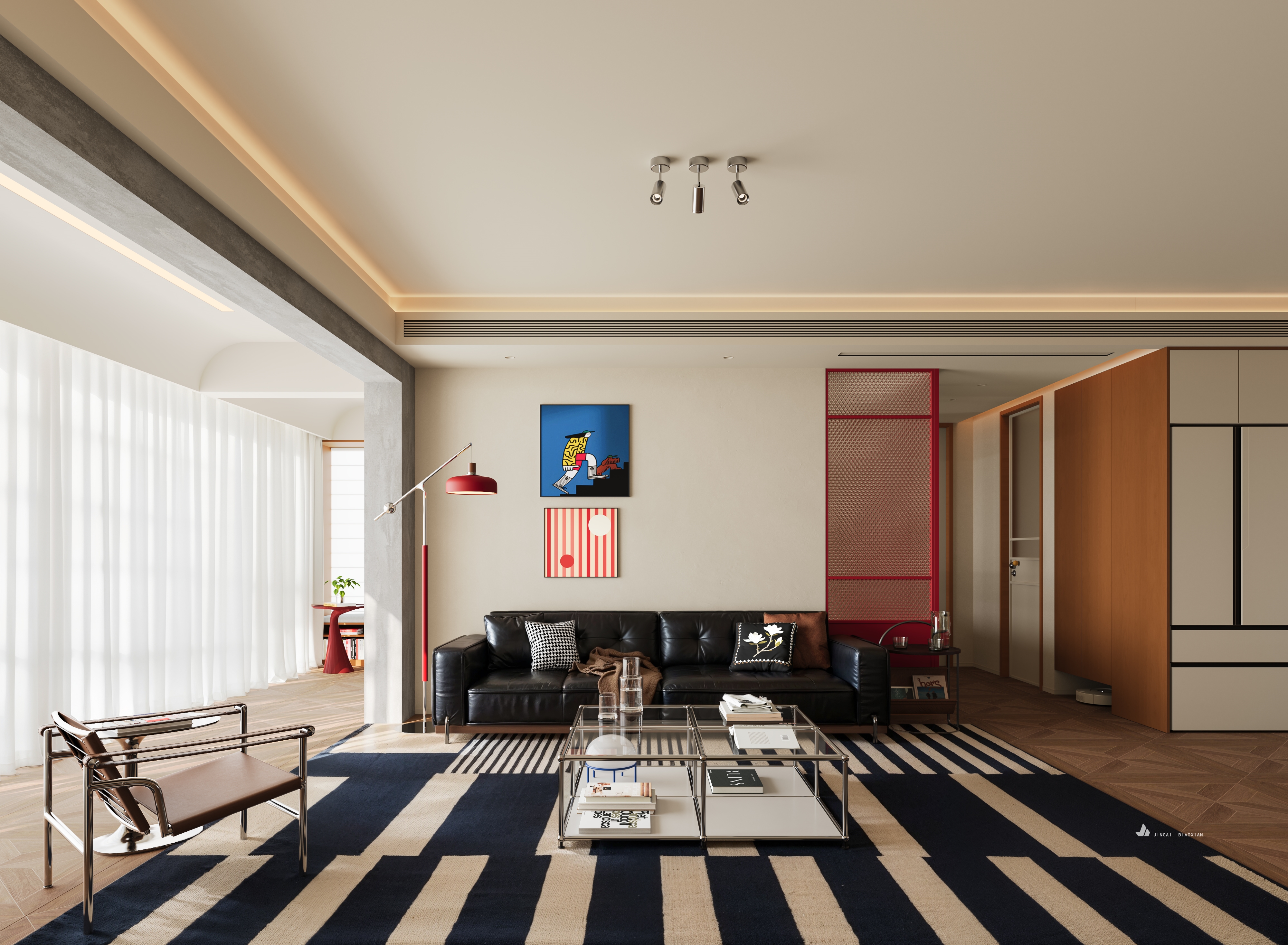 �ŷ� �ִ� (5).jpg