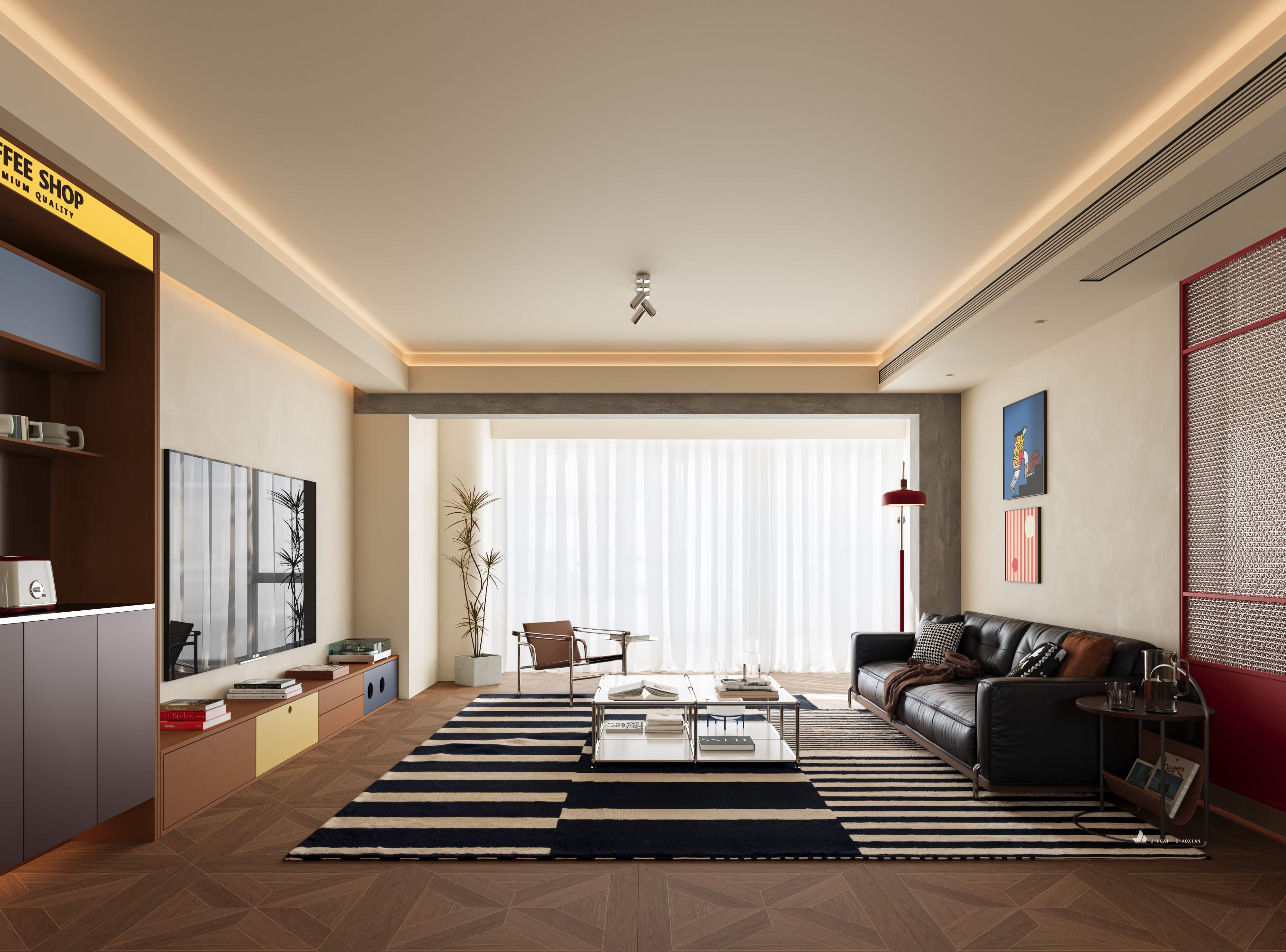 �ŷ� �ִ� (6).jpg