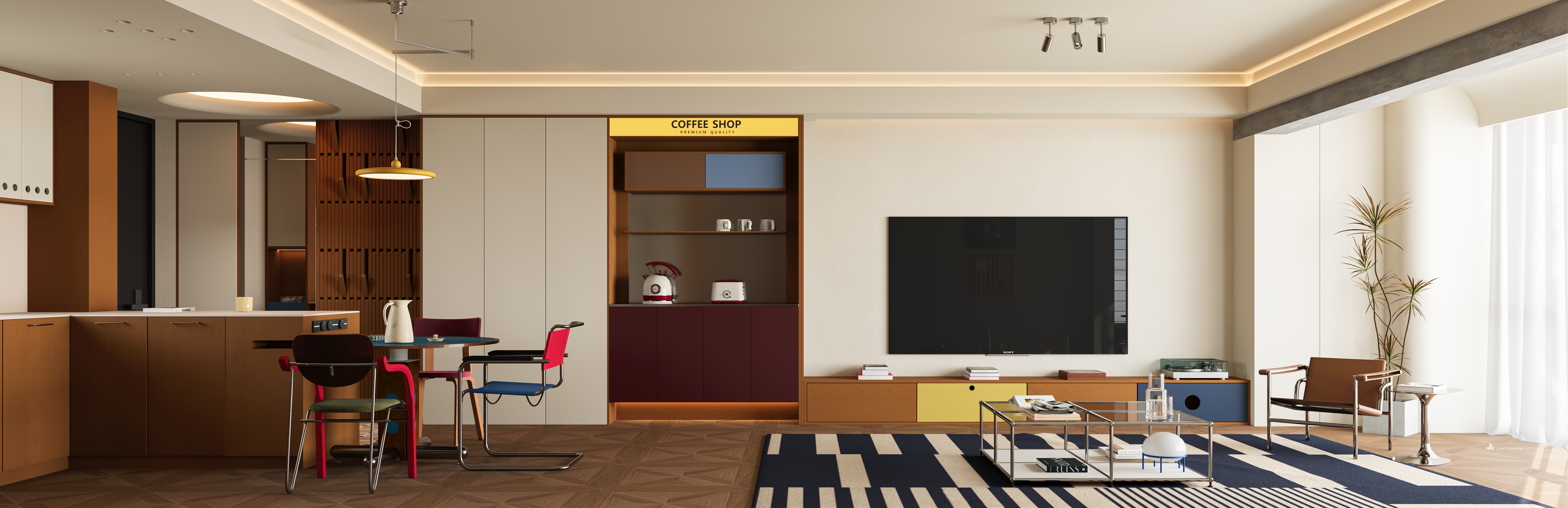 �ŷ� �ִ� (7).jpg