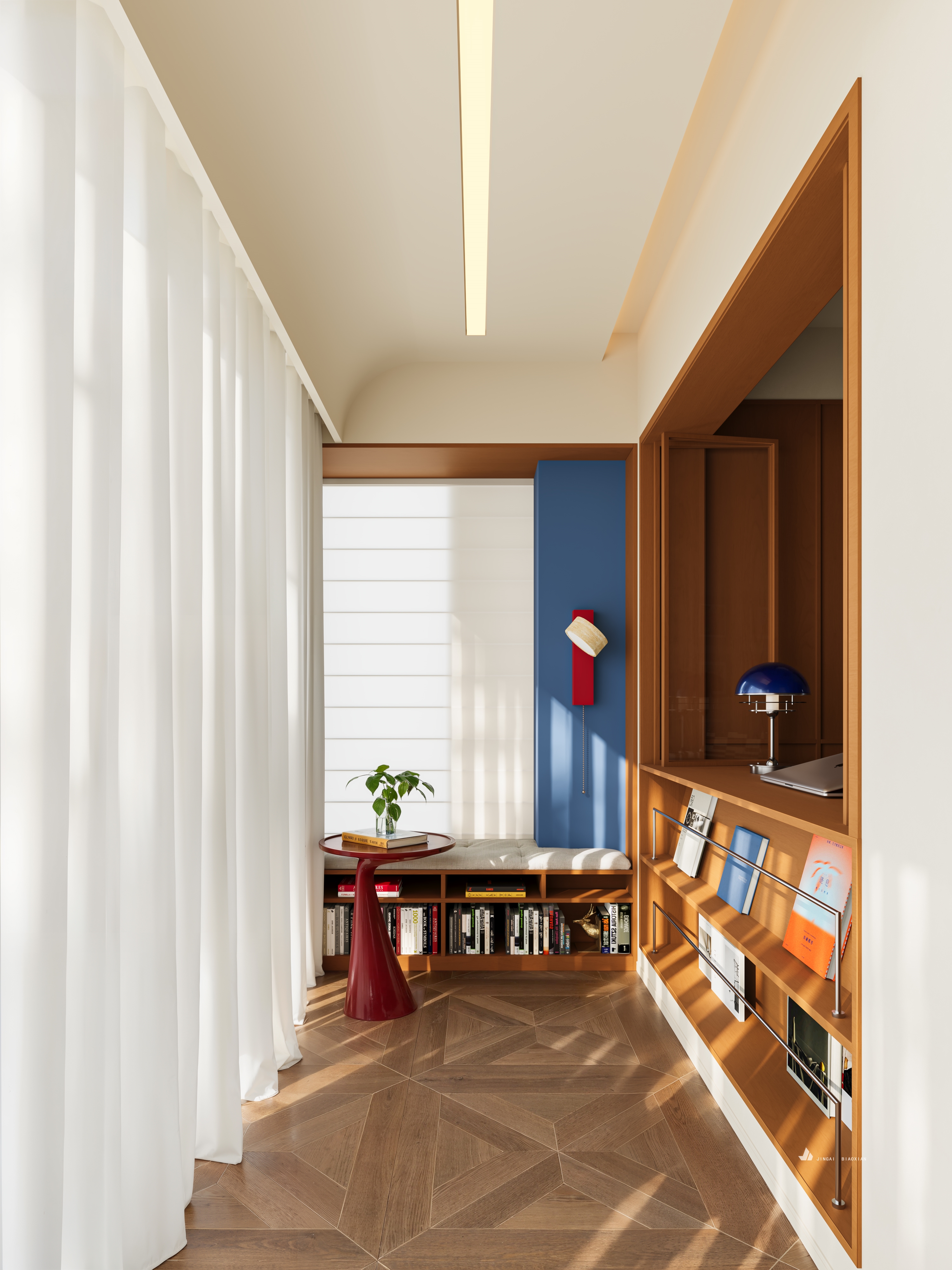 �ŷ� �ִ� (8).jpg