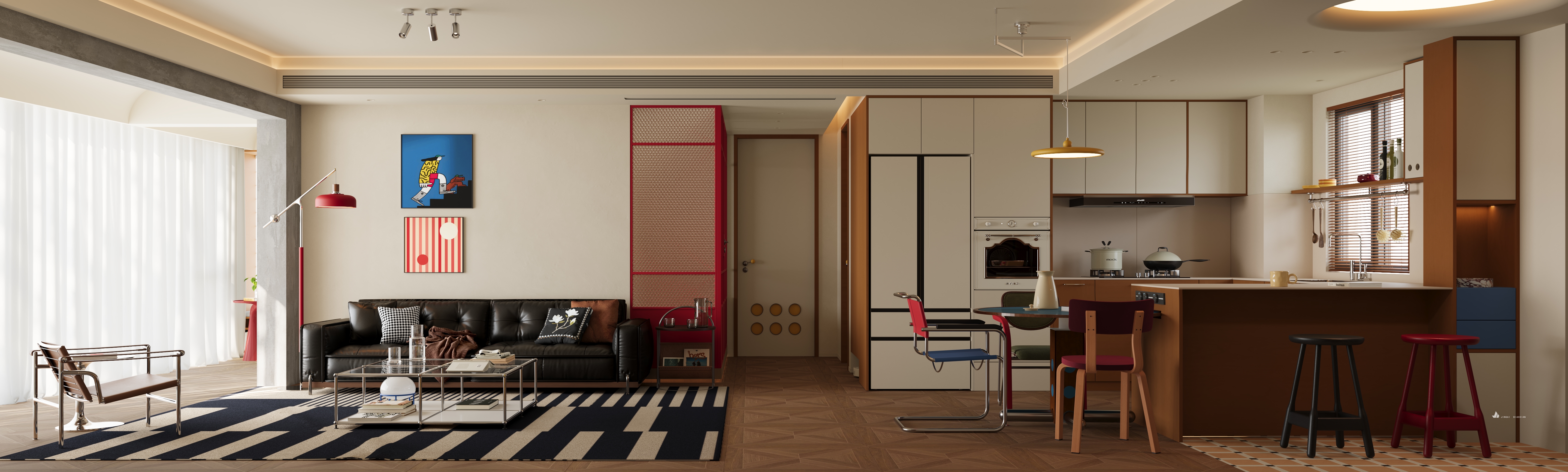 �ŷ� �ִ� (9).jpg