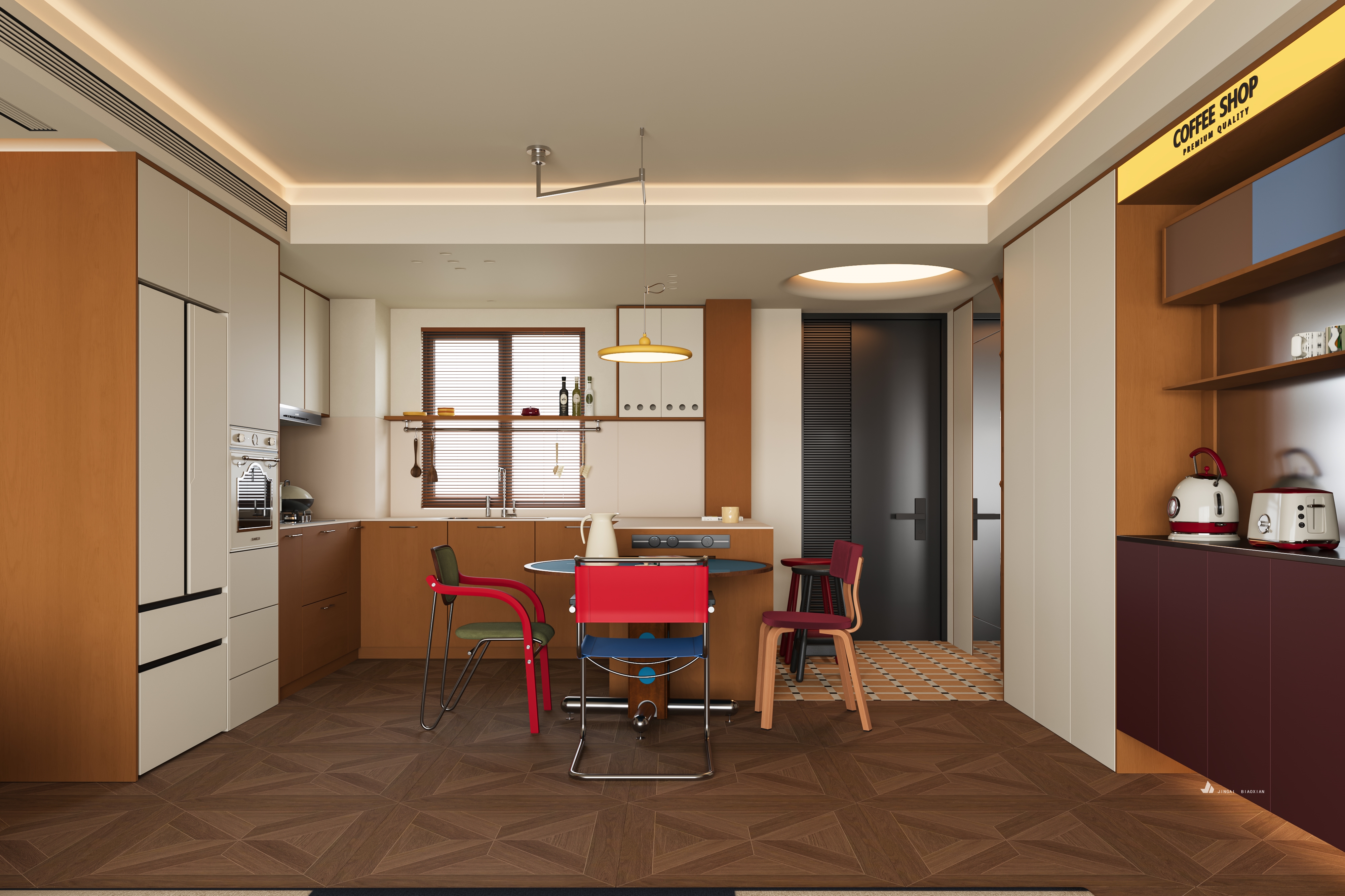 �ŷ� �ִ� (10).jpg