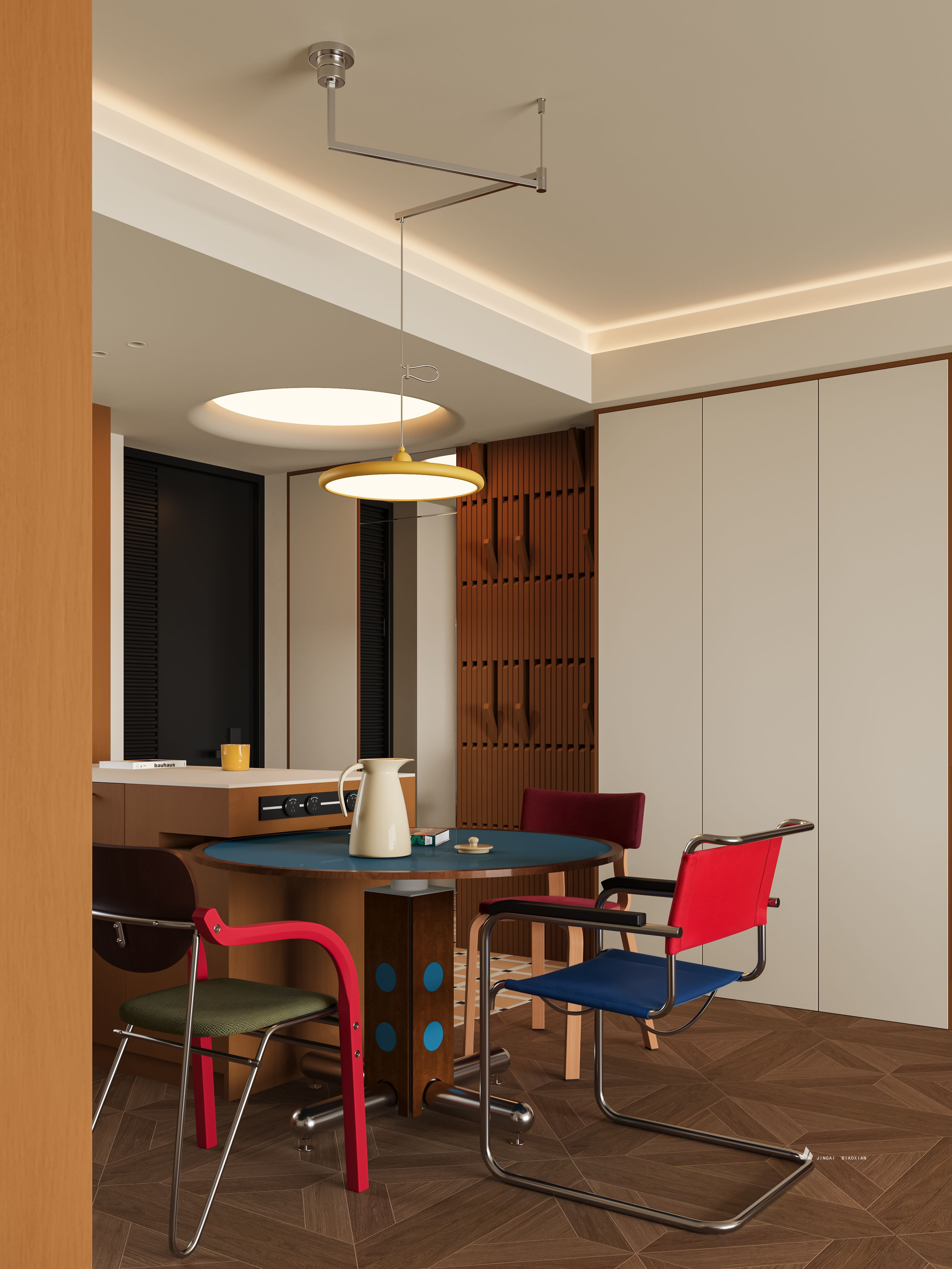 �ŷ� �ִ� (11).jpg