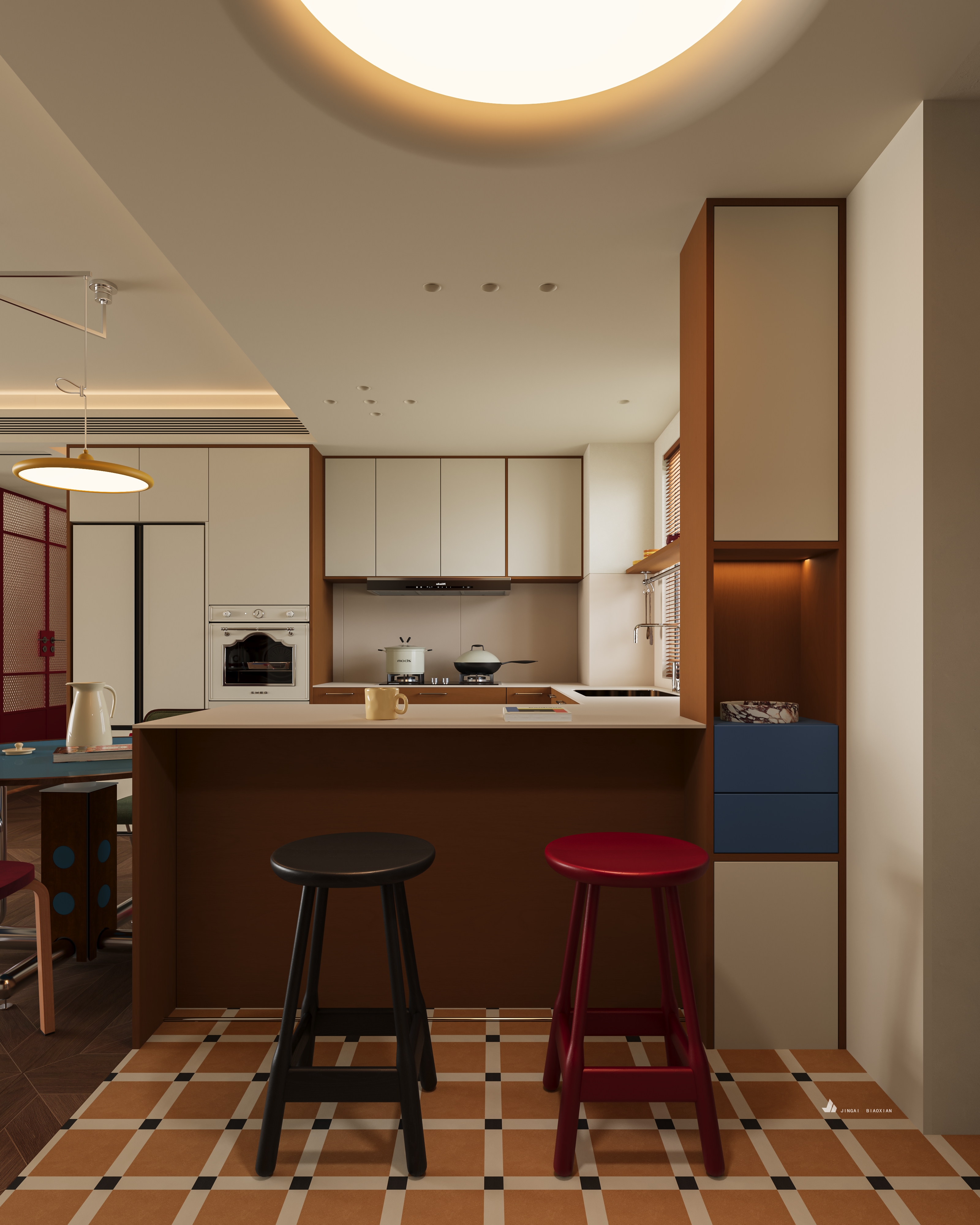 �ŷ� �ִ� (12).jpg