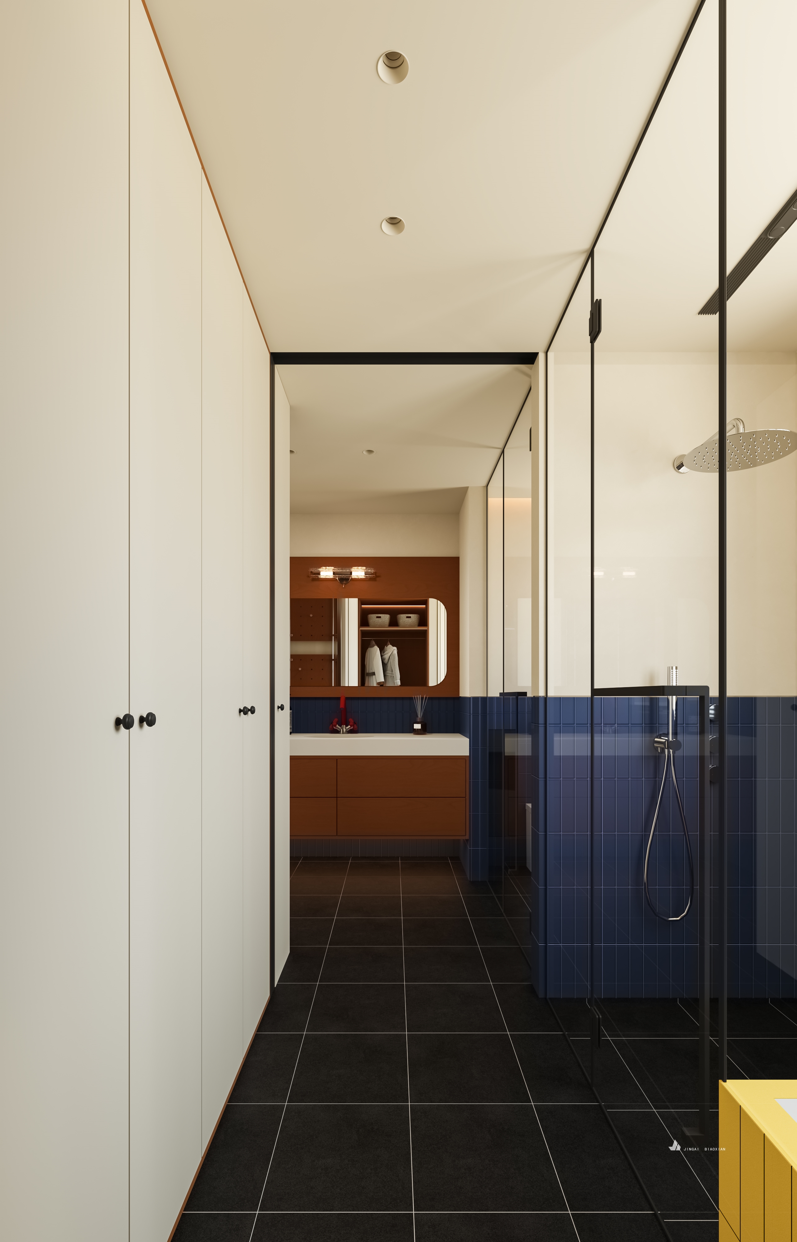 �ŷ� �ִ� (13).jpg