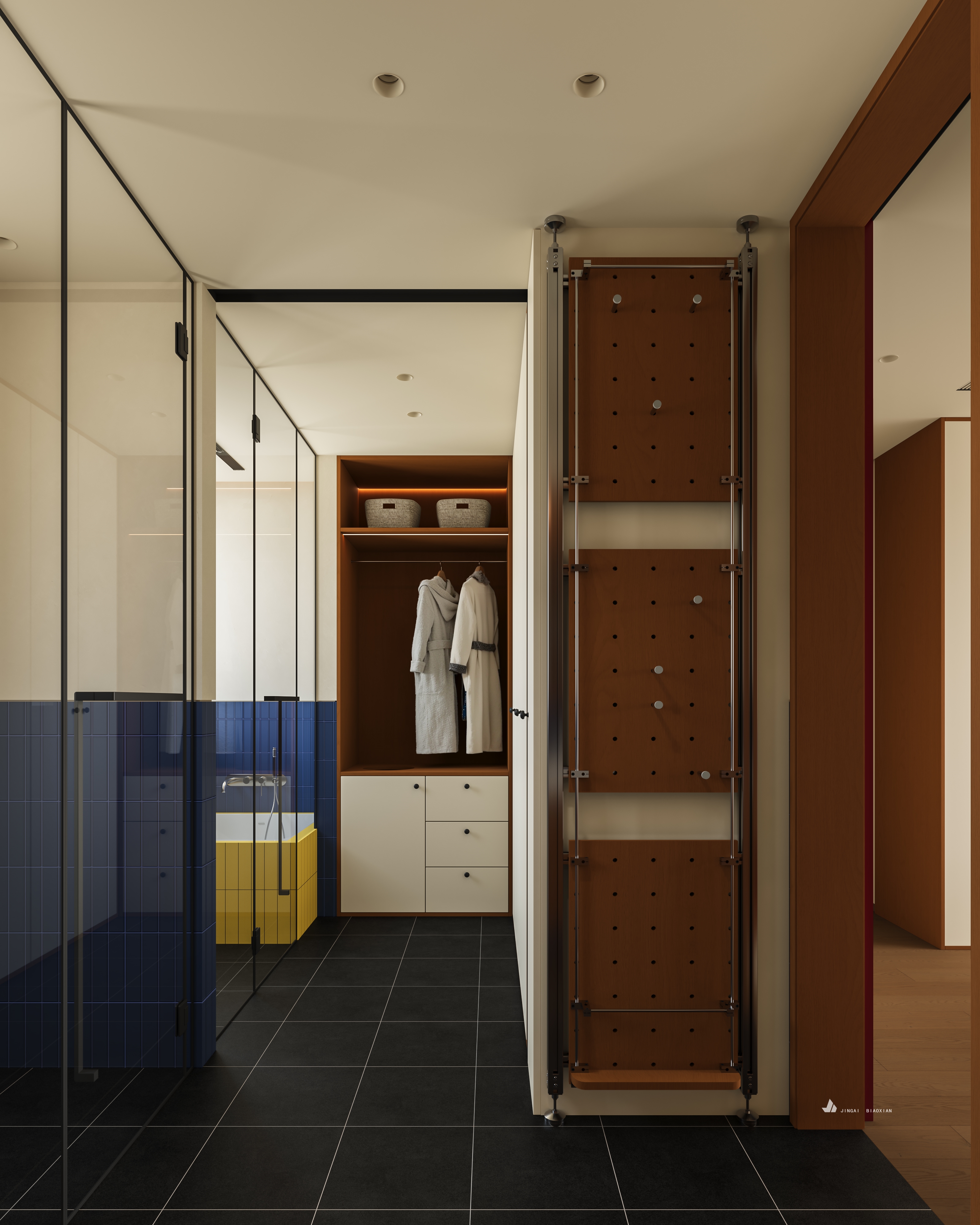 �ŷ� �ִ� (14).jpg