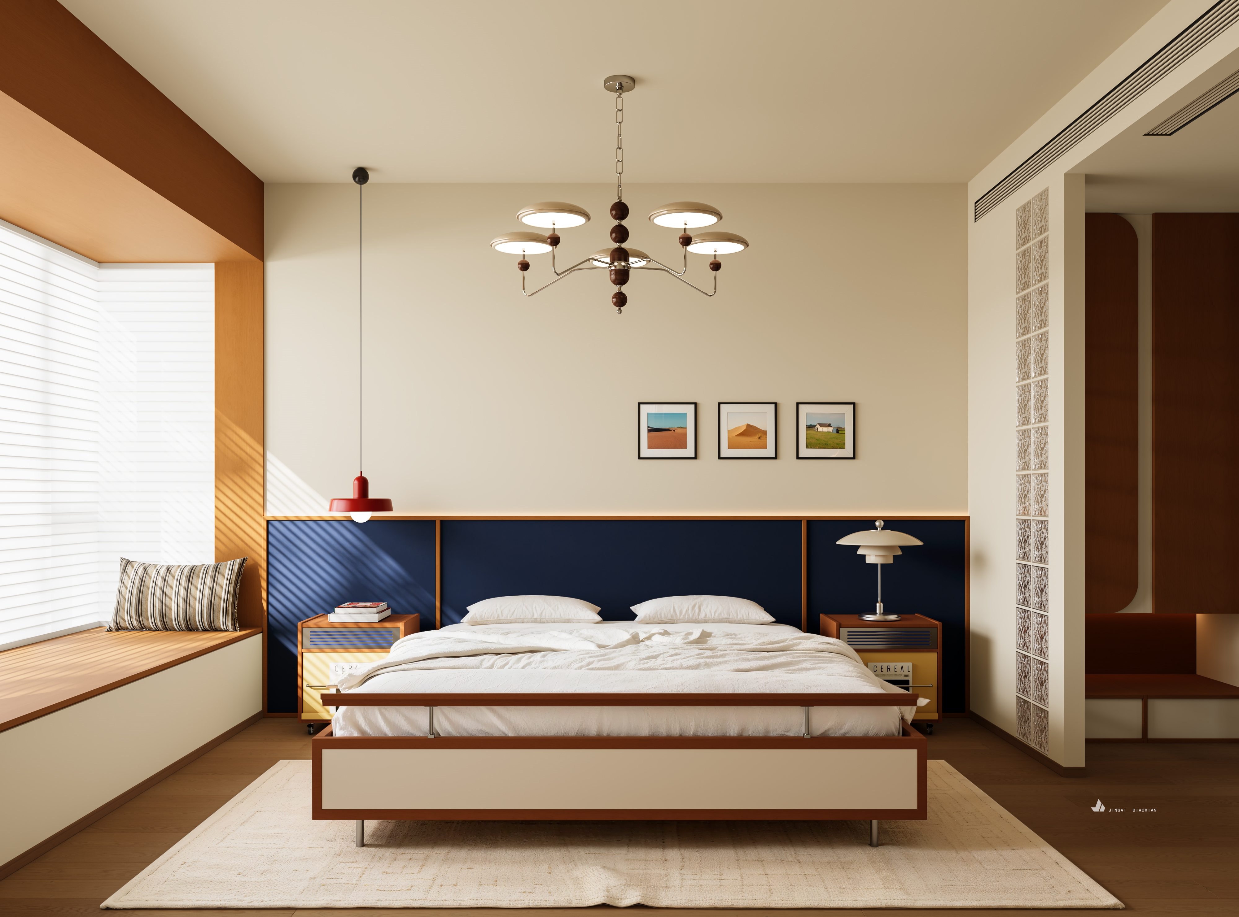 �ŷ� �ִ� (15).jpg