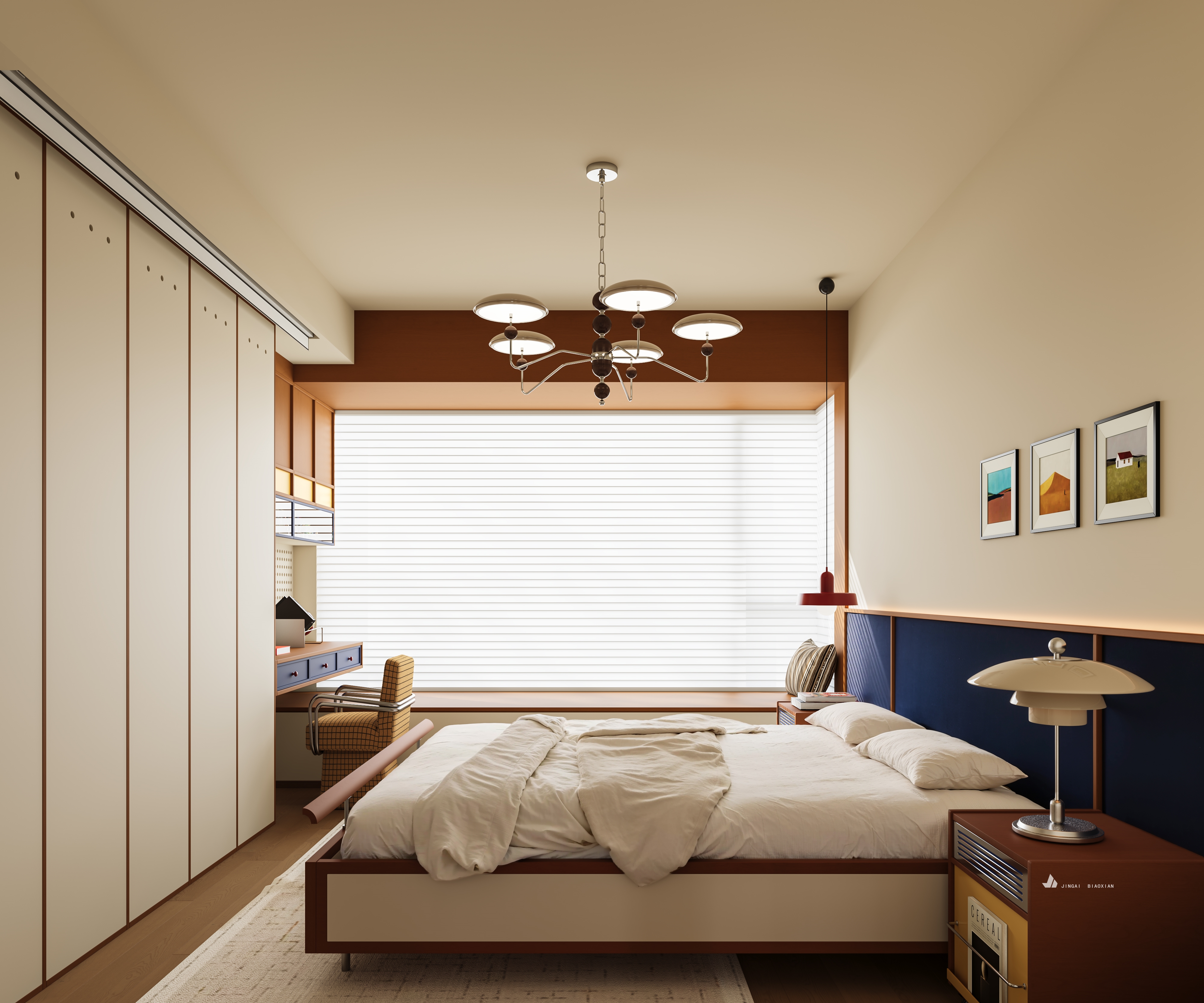 �ŷ� �ִ� (16).jpg