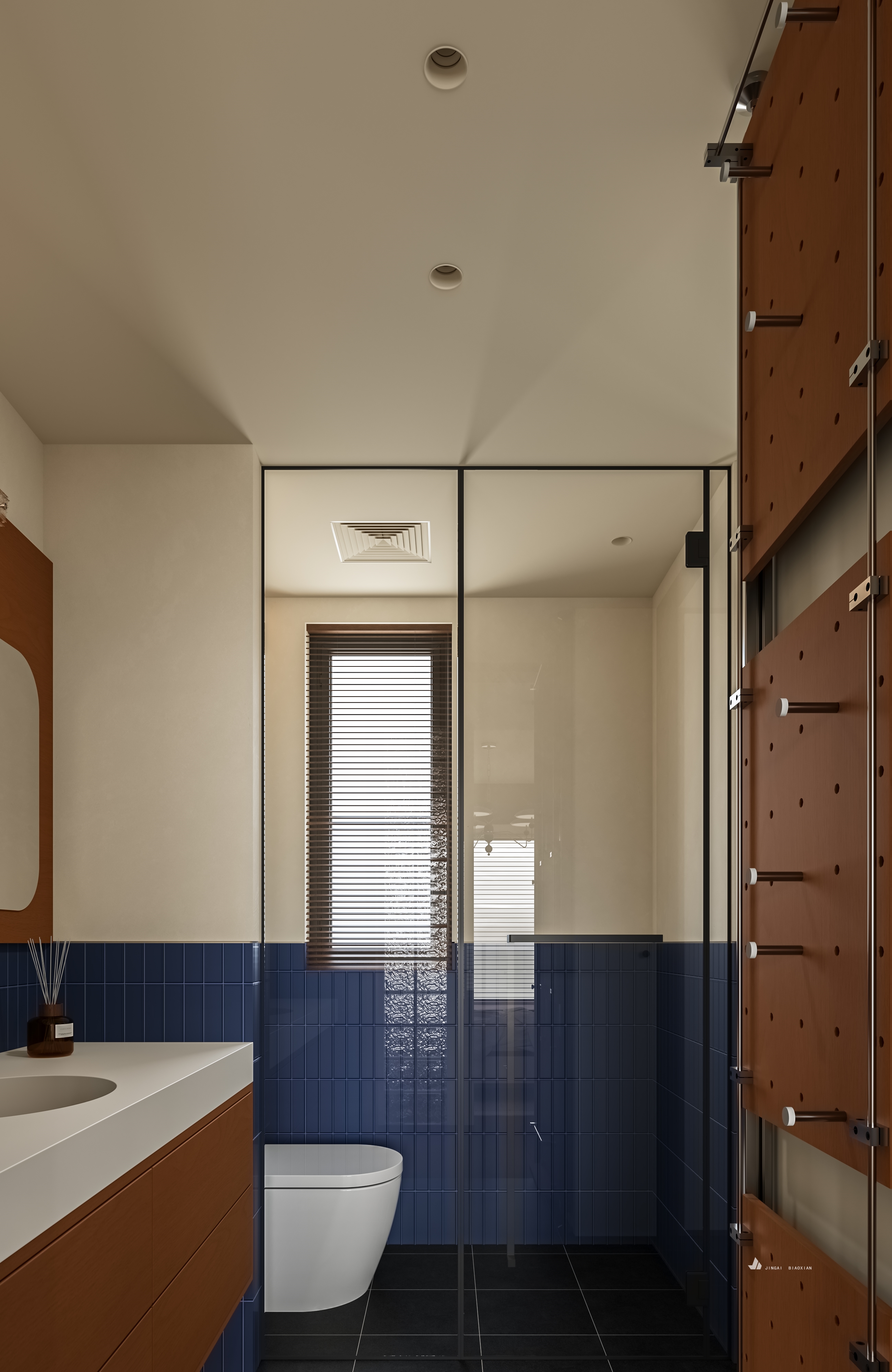 �ŷ� �ִ� (17).jpg