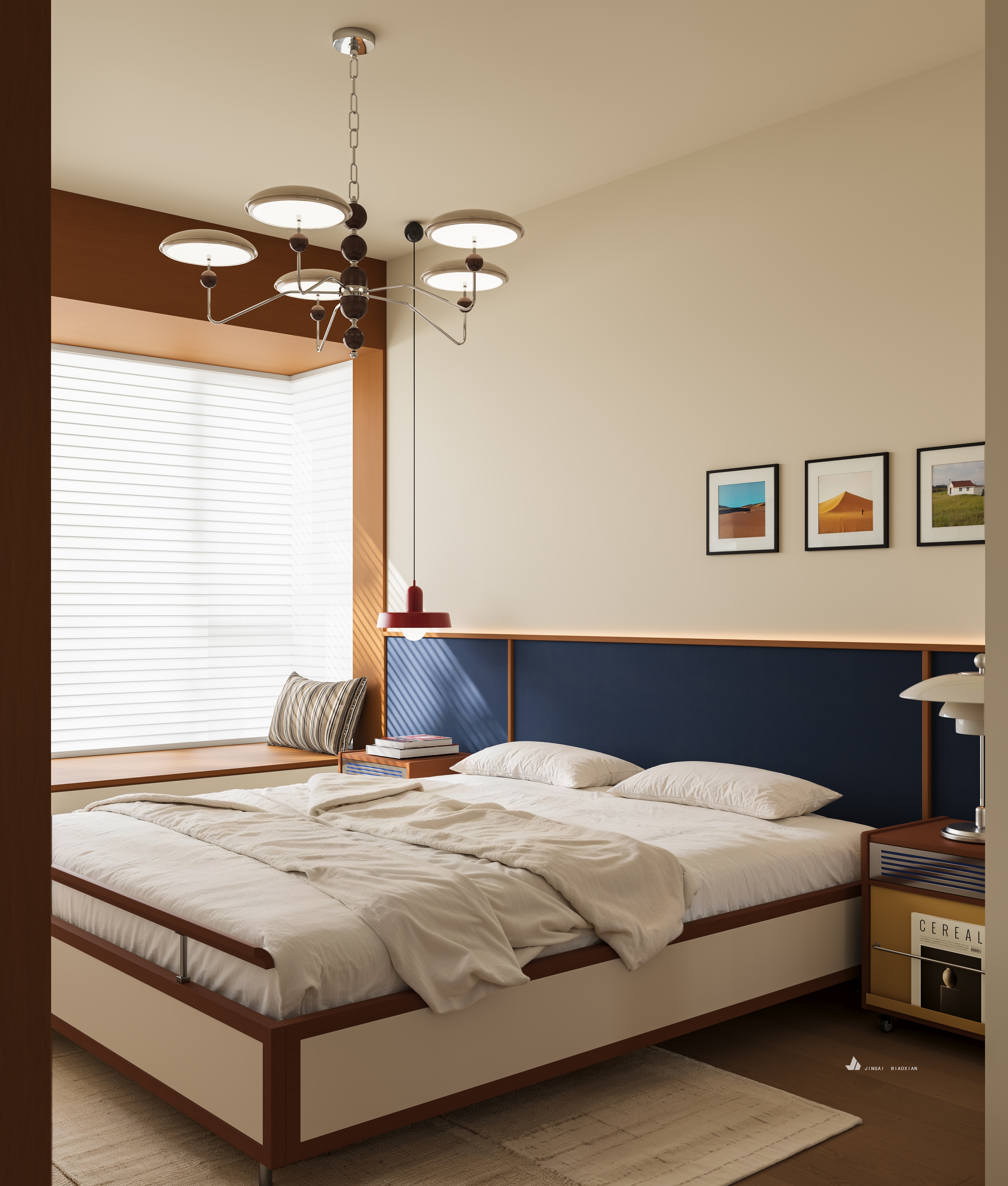 �ŷ� �ִ� (18).jpg