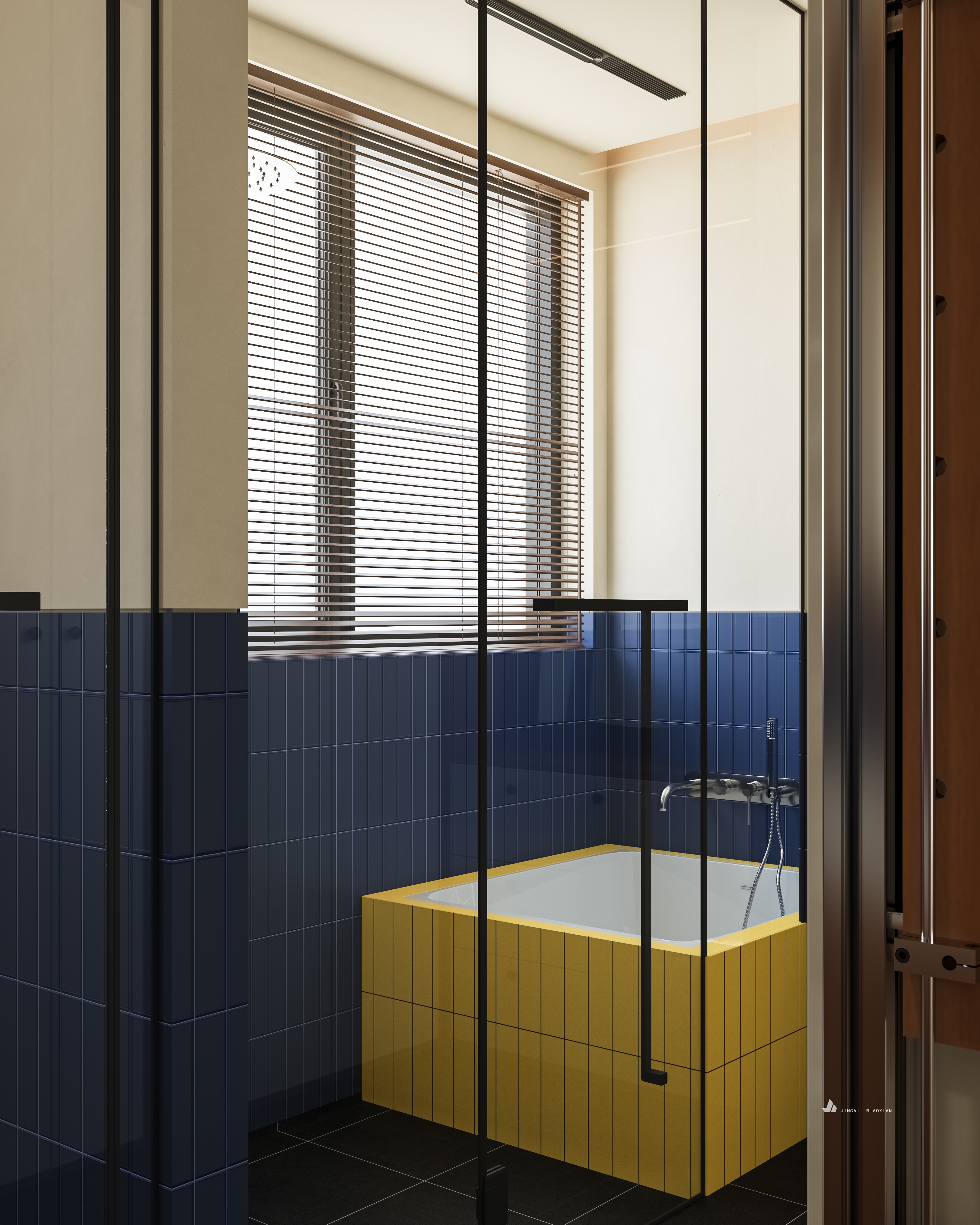 �ŷ� �ִ� (19).jpg