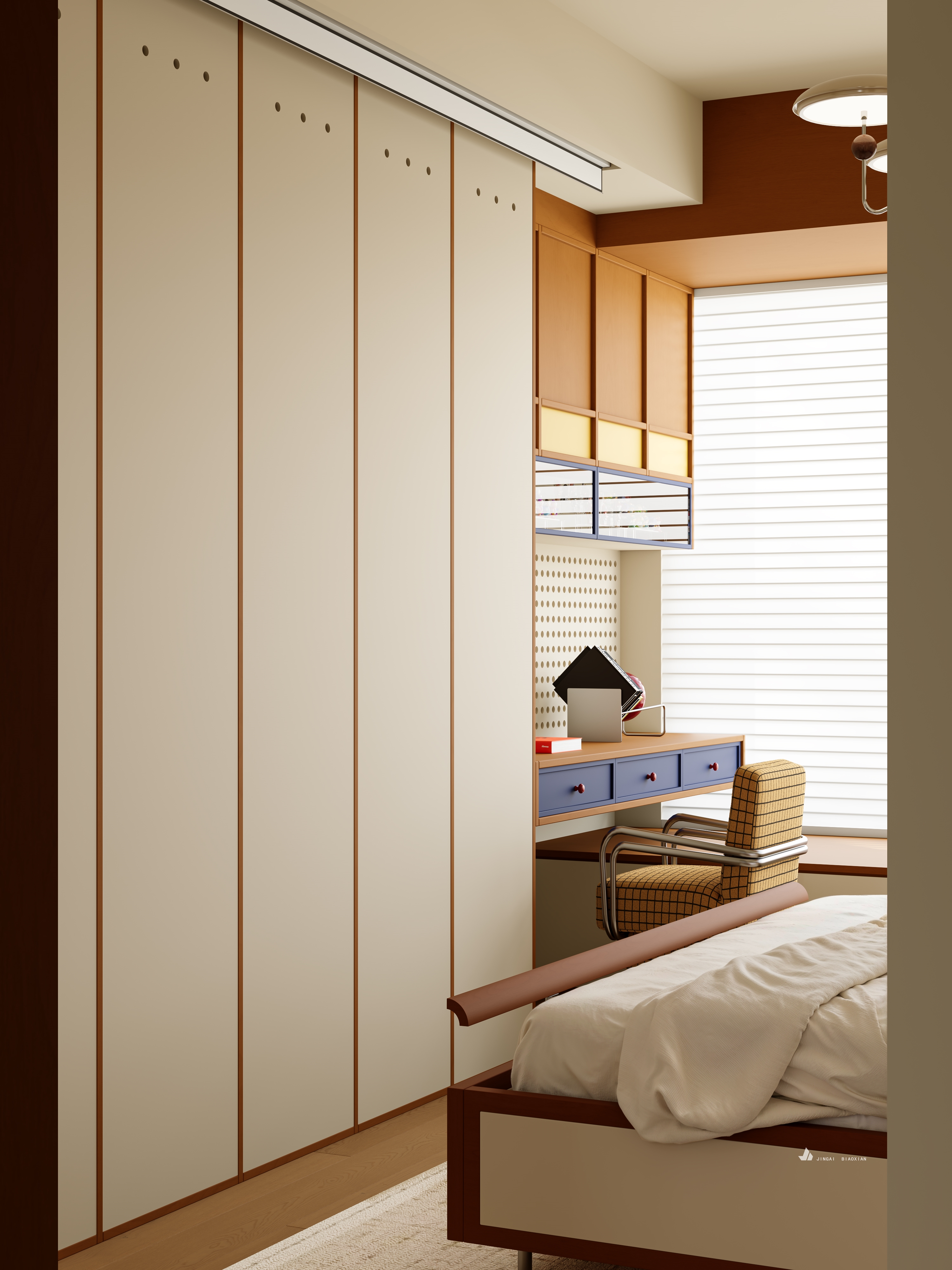 �ŷ� �ִ� (20).jpg