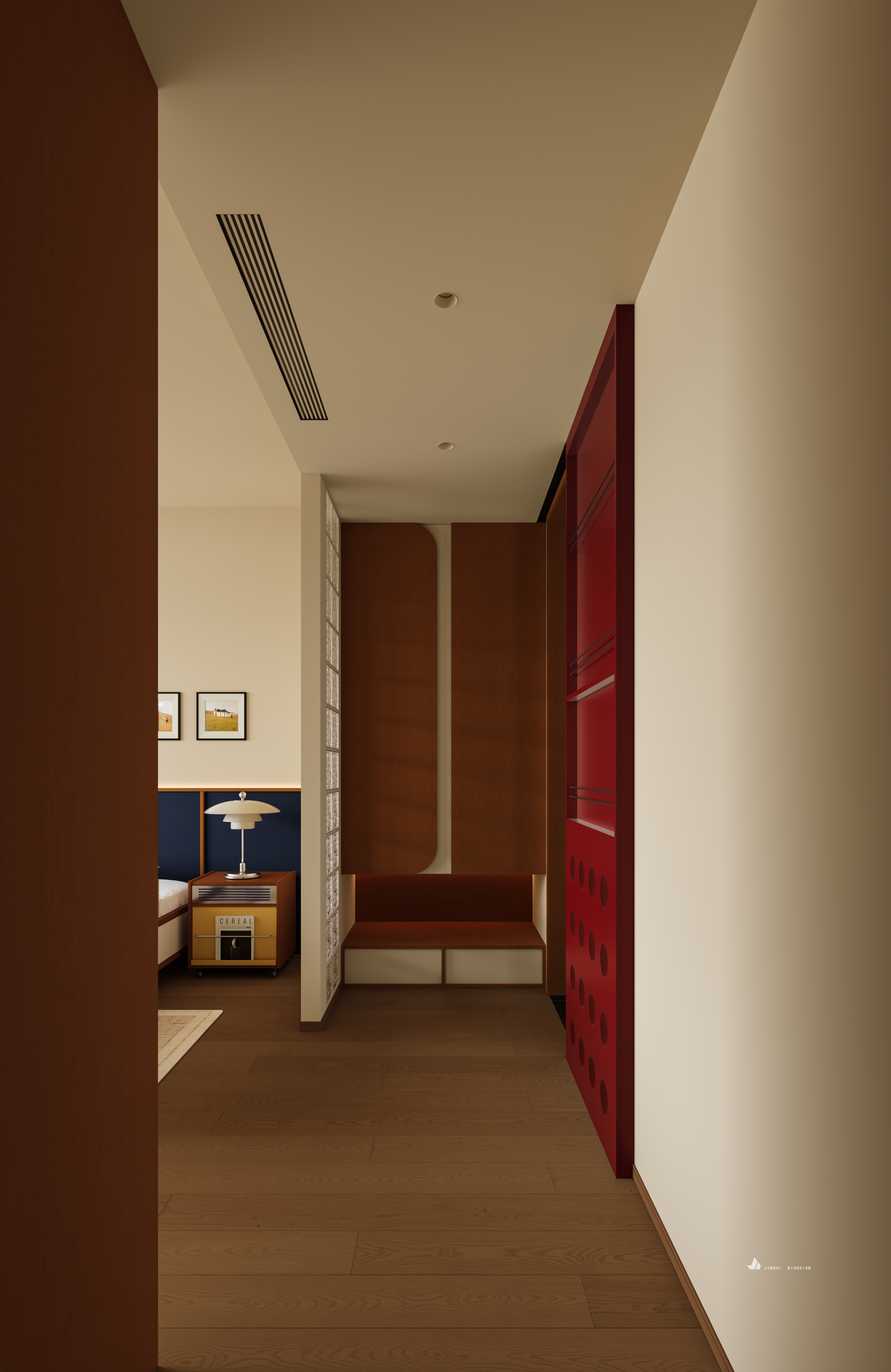 �ŷ� �ִ� (21).jpg