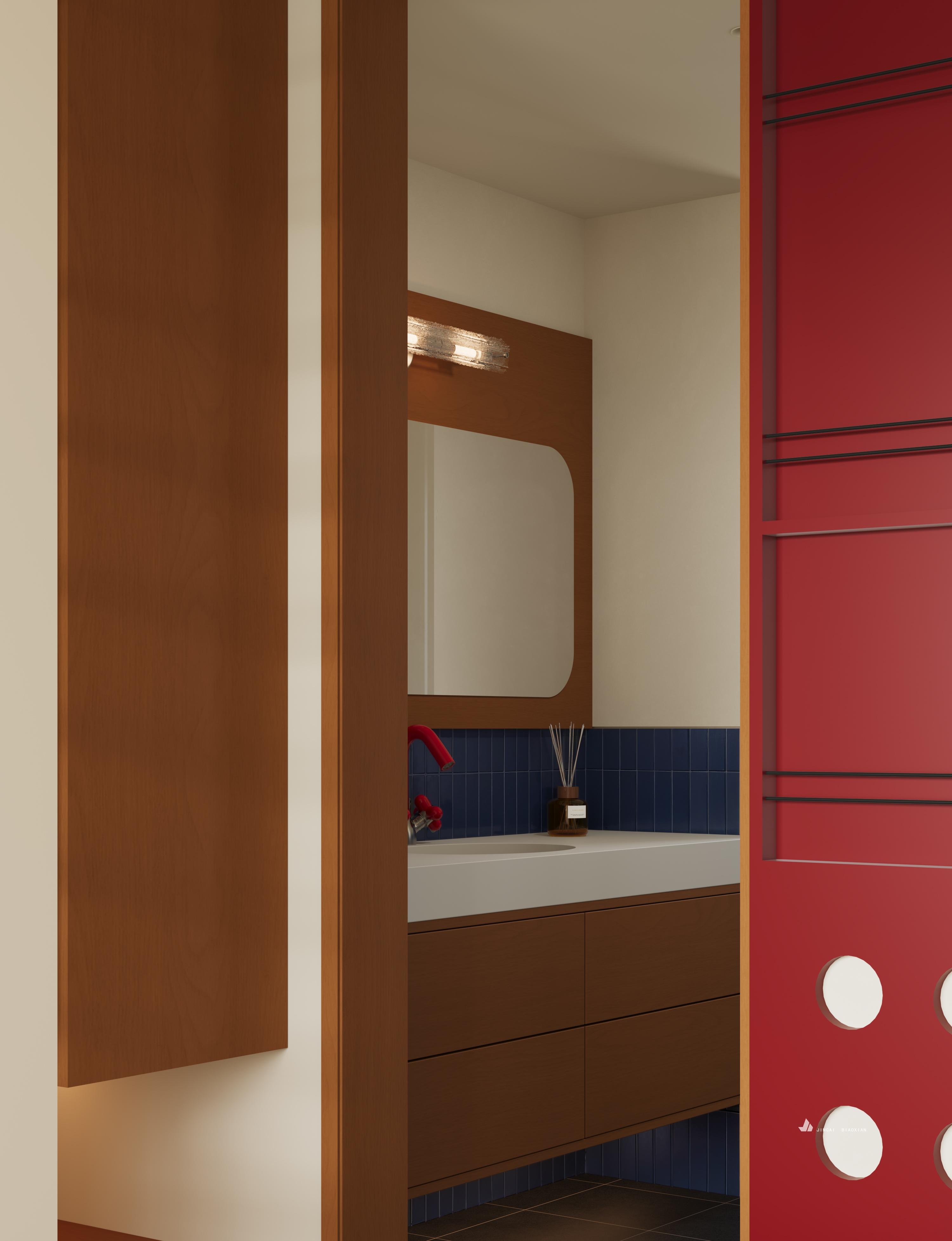 �ŷ� �ִ� (22).jpg