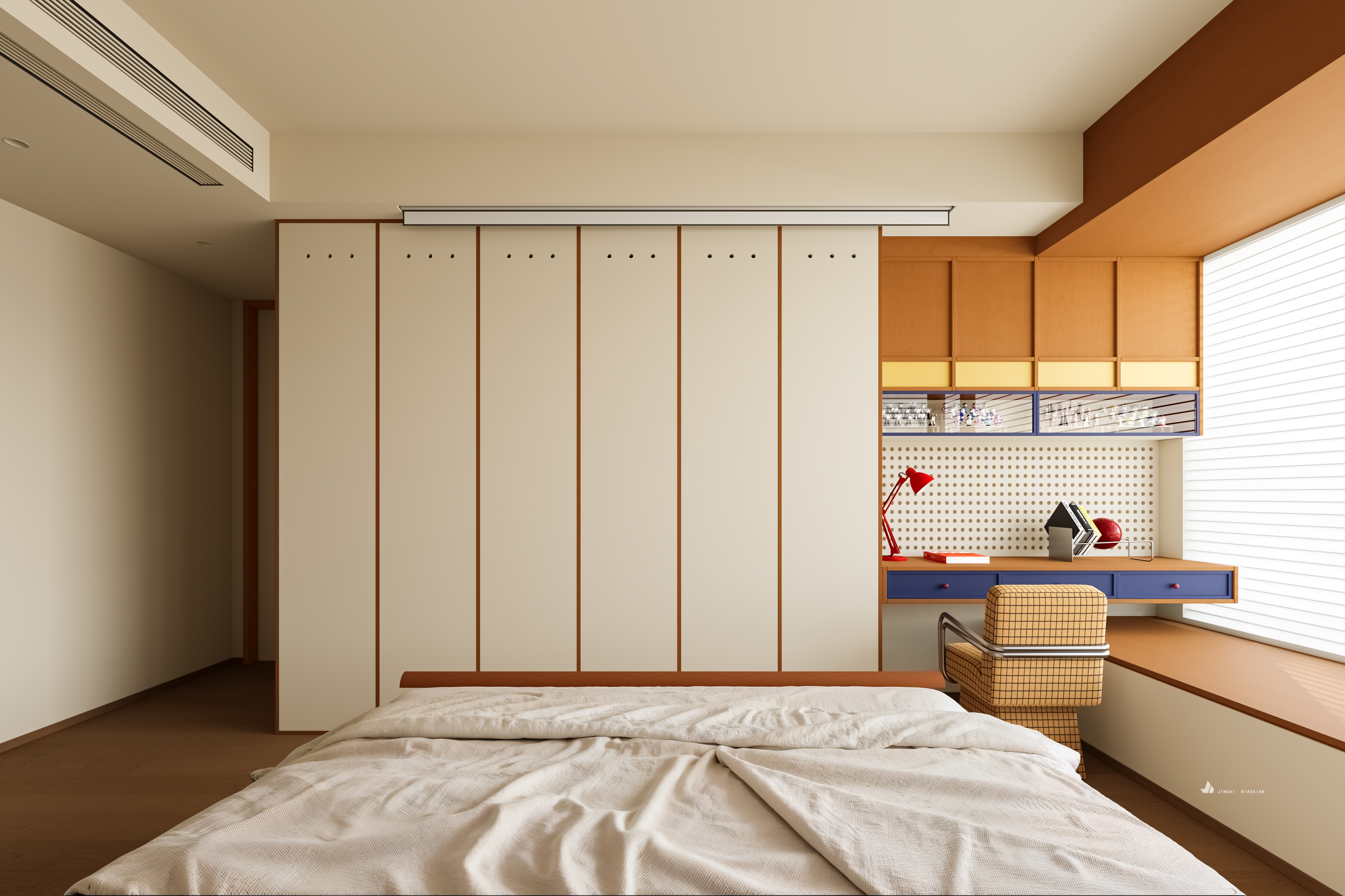 �ŷ� �ִ� (23).jpg