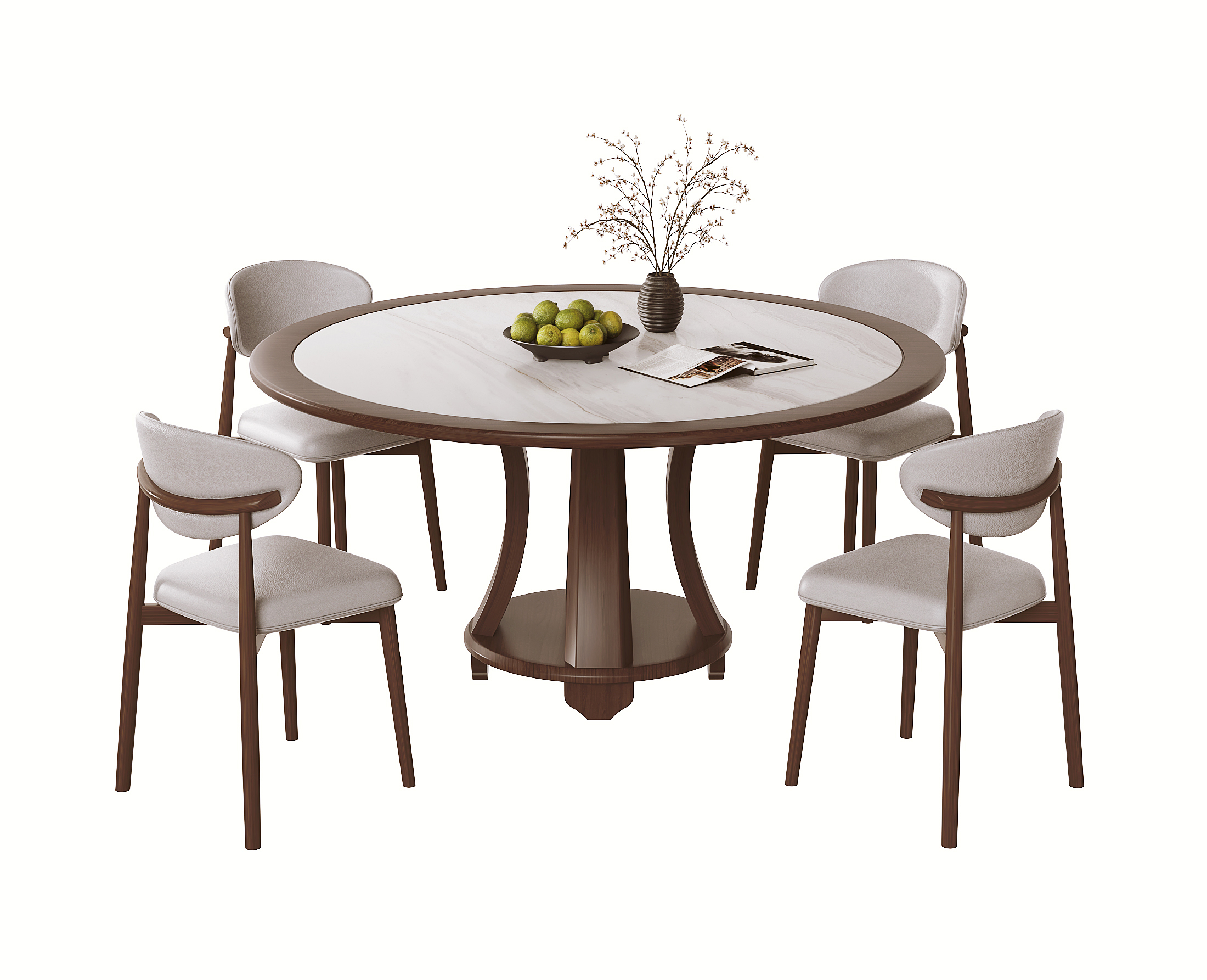 �йŷ������