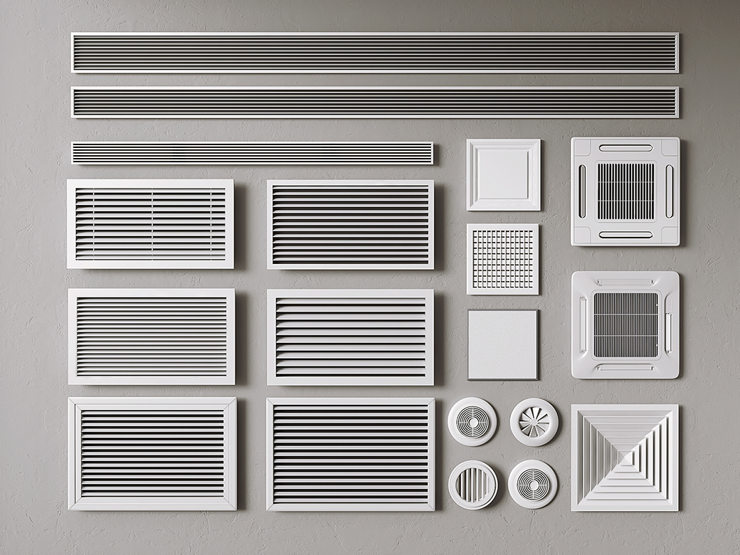 �յ������ ��ҳ