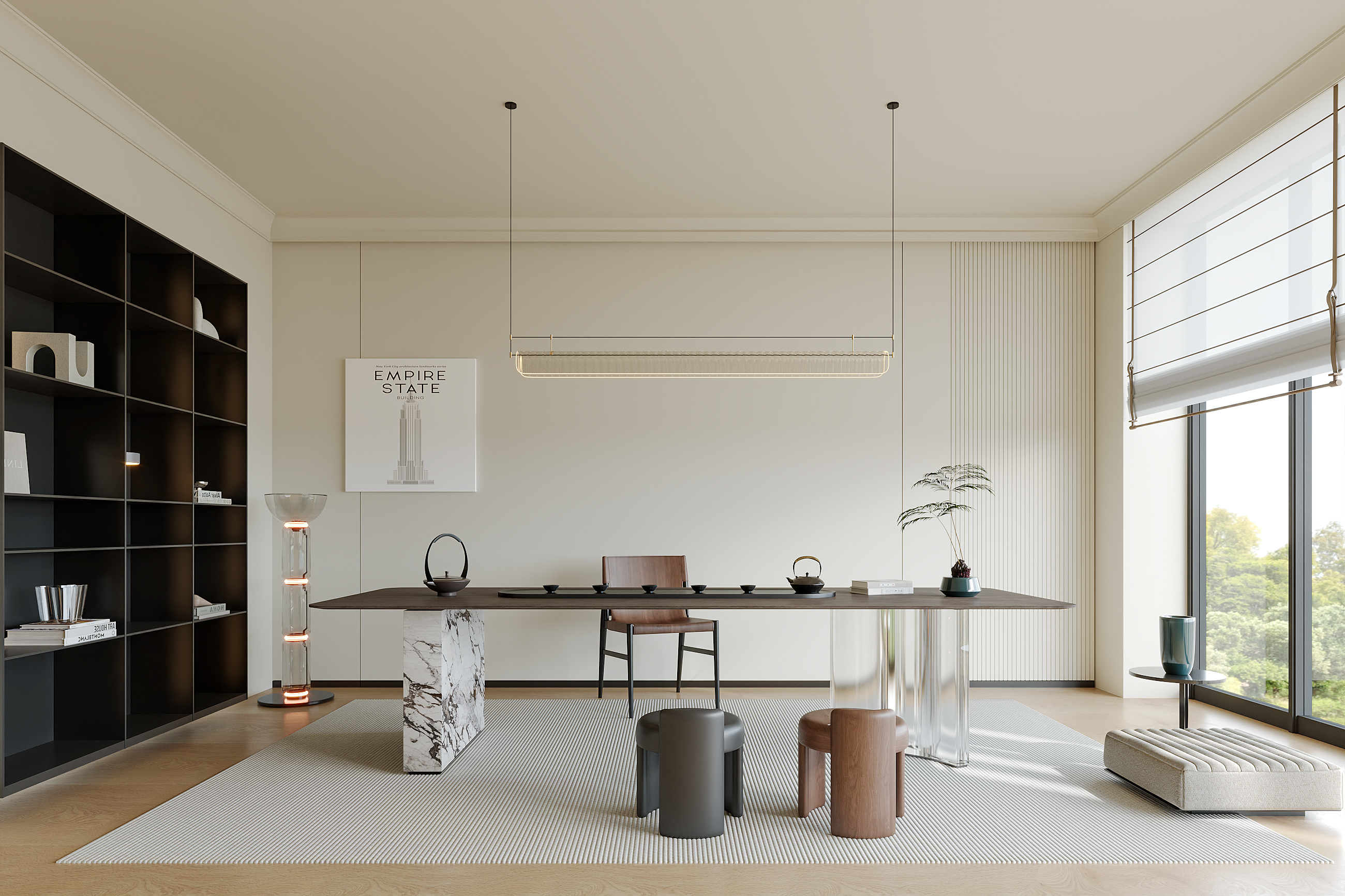 �ִ����ң� ���ҹ� ������ϣ� �һ��� ����