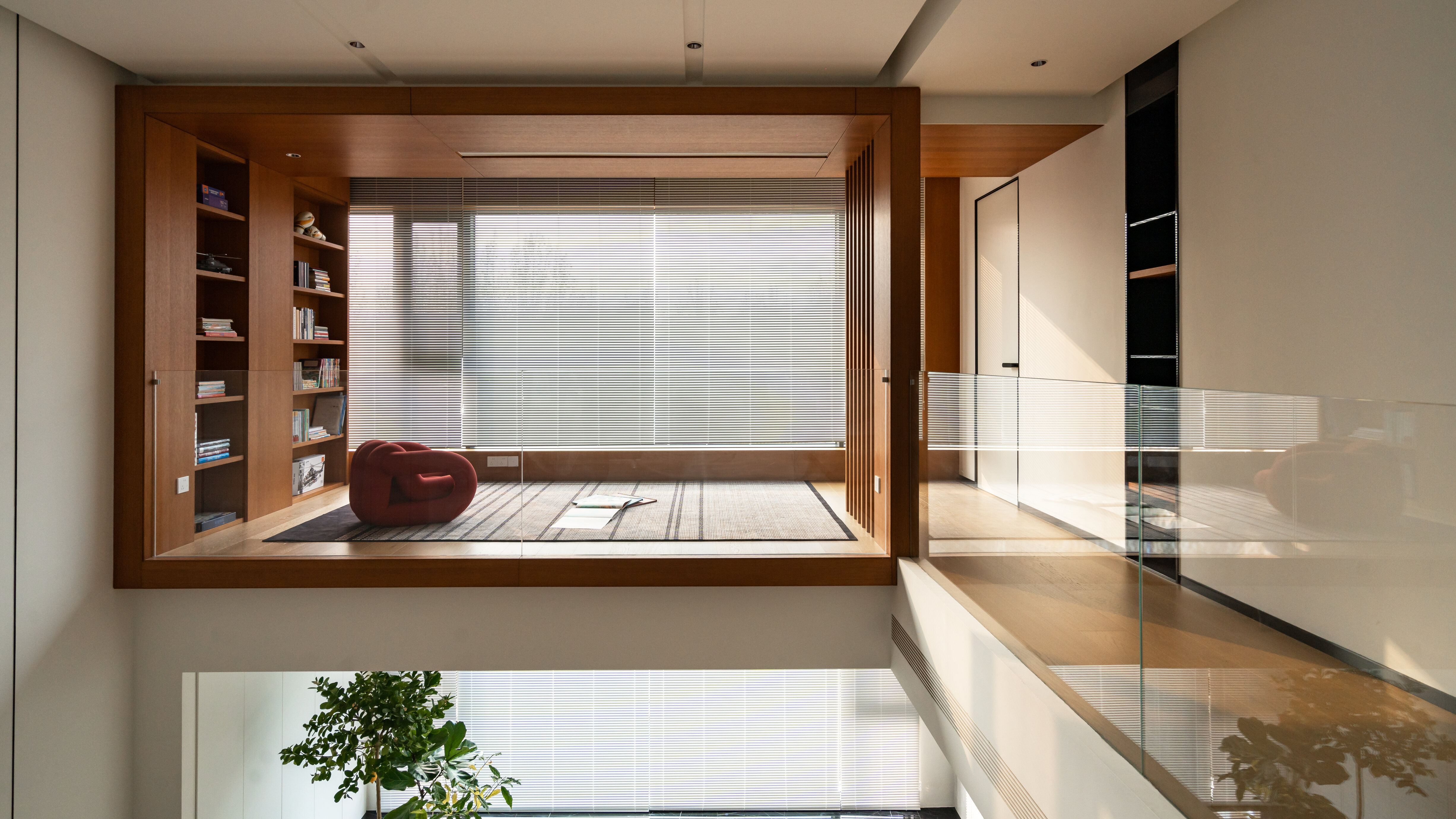 3F�Ķ��� (3).jpg