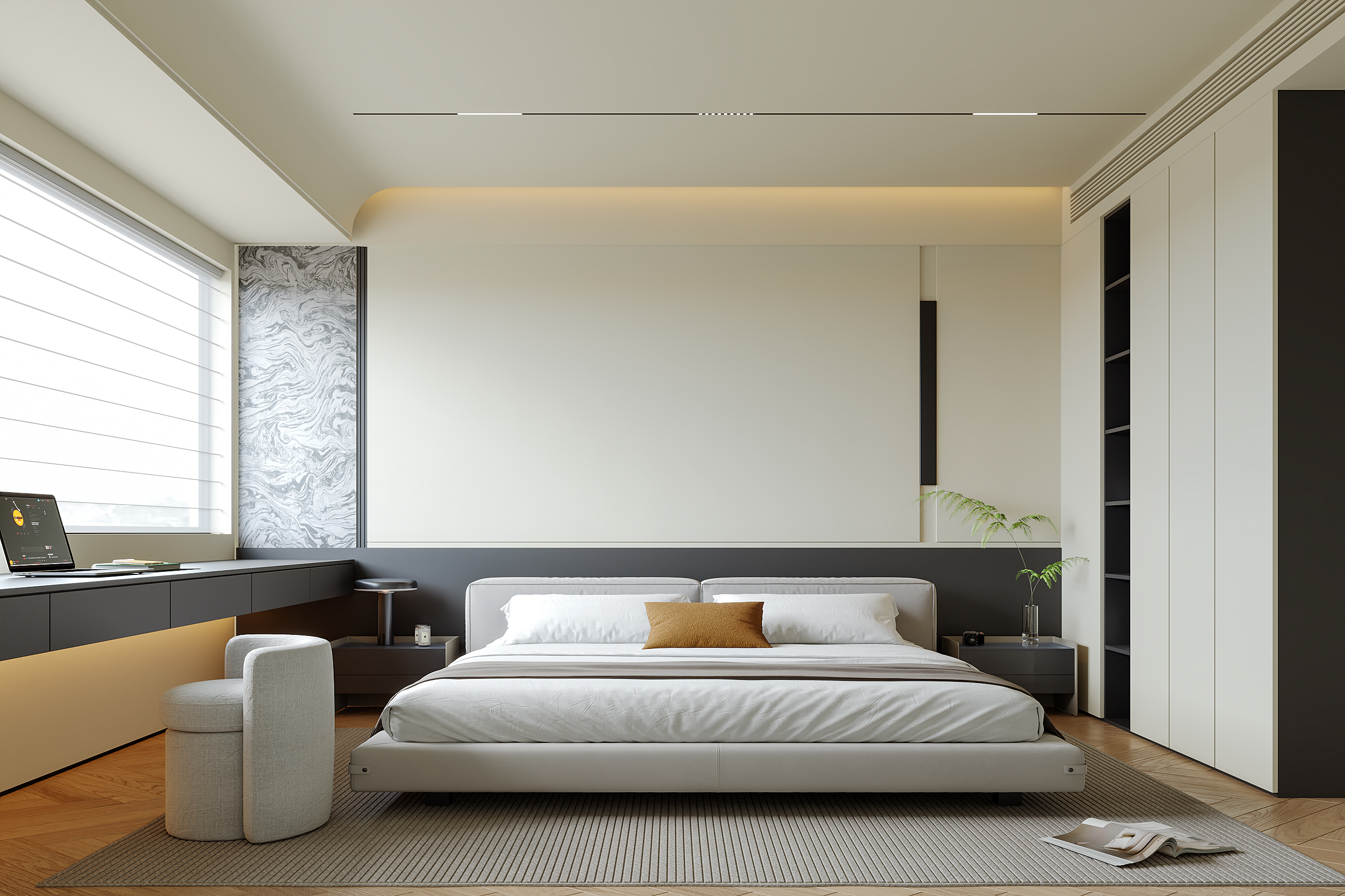 �ִ���ʽ���� �����ԣ� ���ԣ� ����������