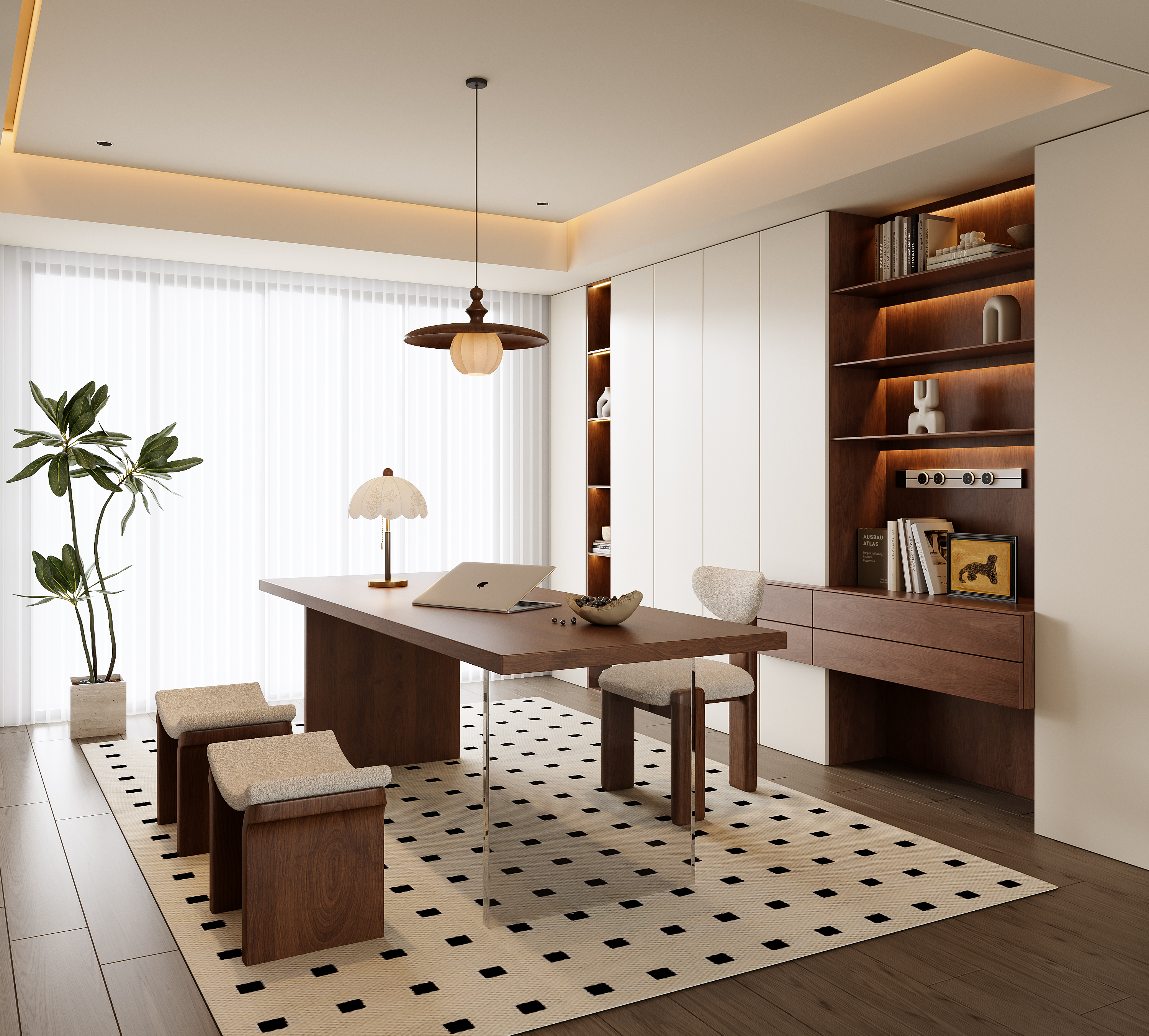 �йŷ��鷿3Dģ��