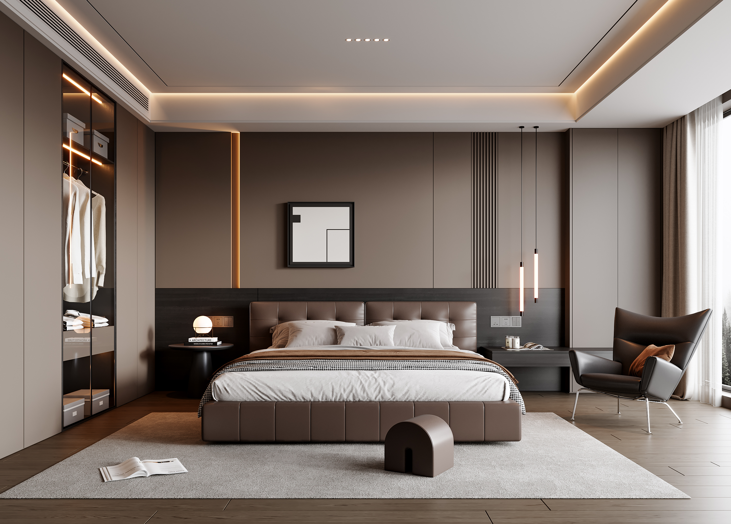 �ִ���ʽ����3Dģ��