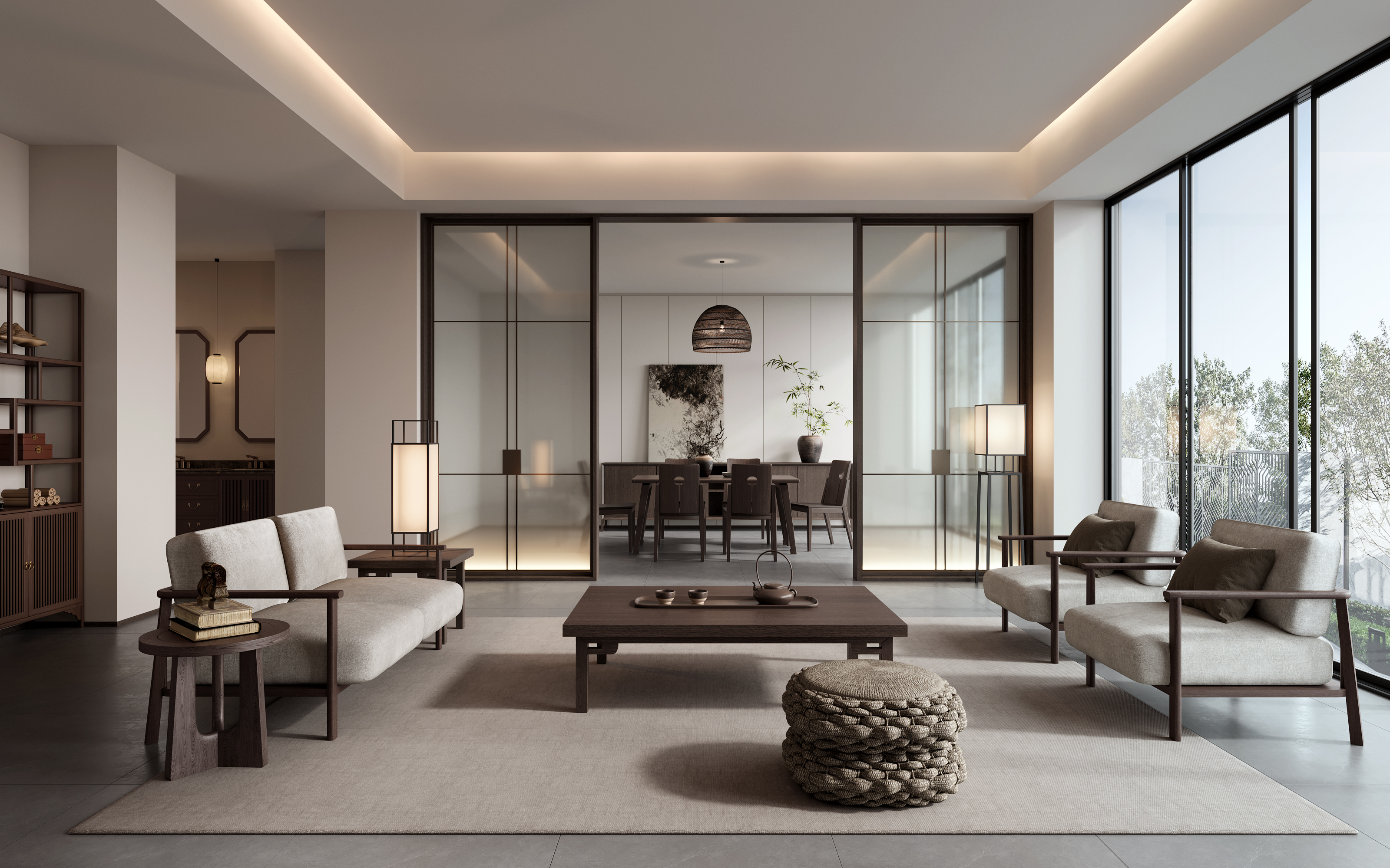 ��ʽ����������