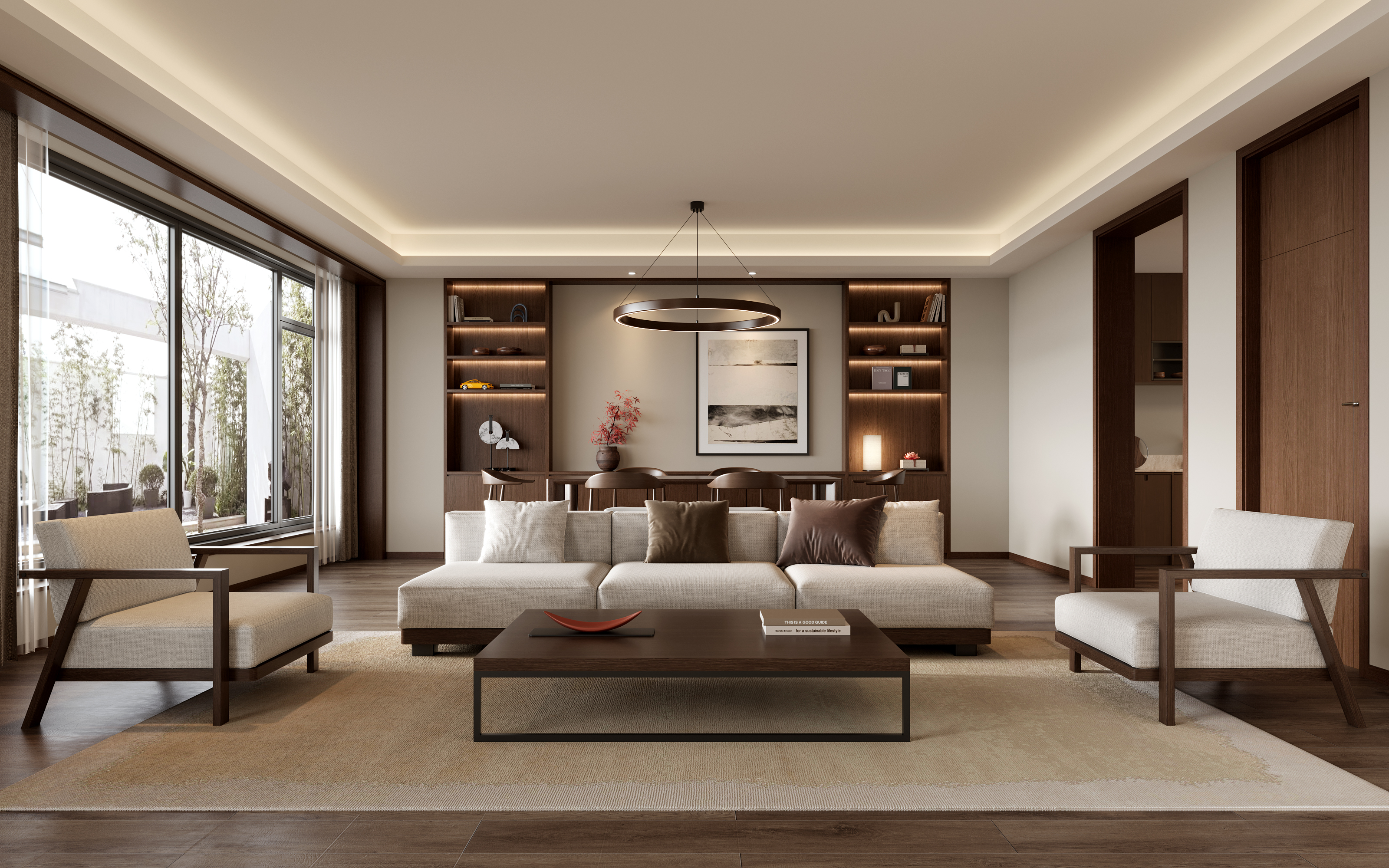 ����ʽ����