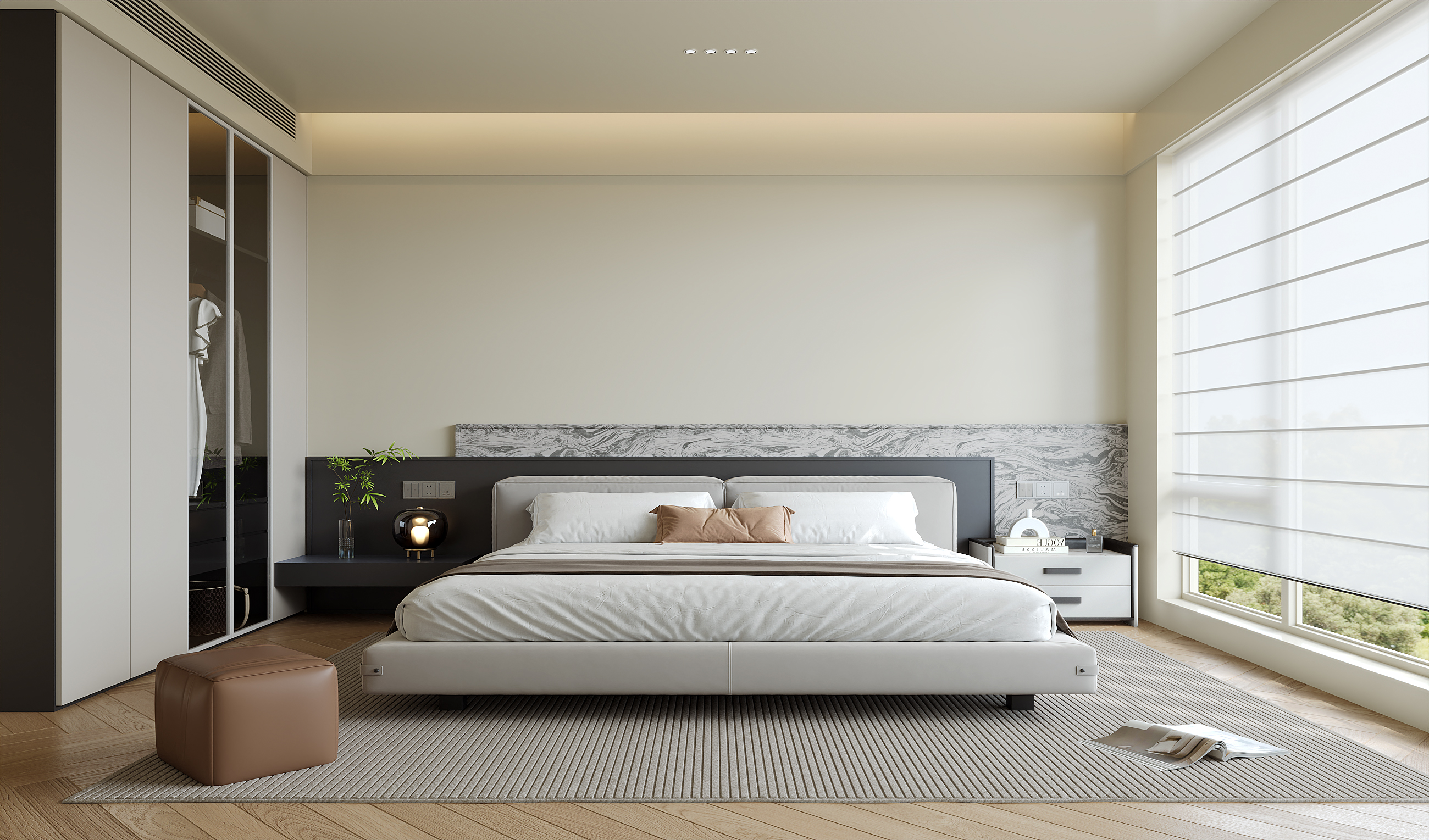 �ִ���ʽ���� �����ԣ� ���ԣ� ����������